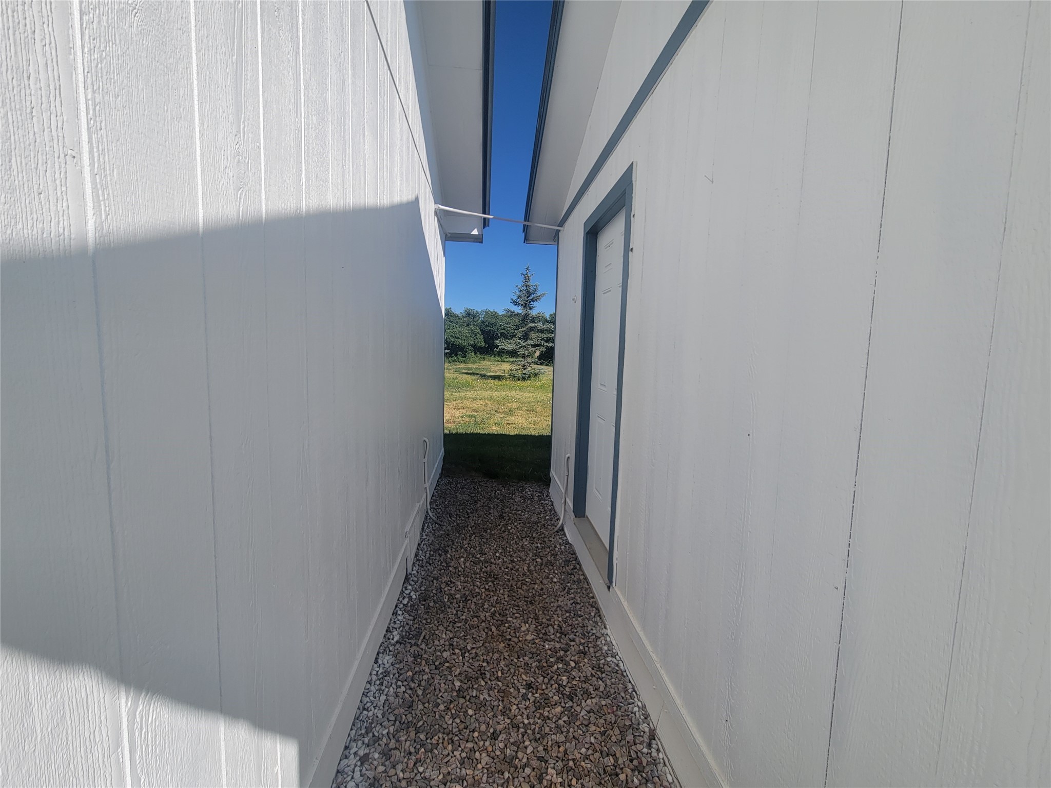2504 Rio Chamita Trail