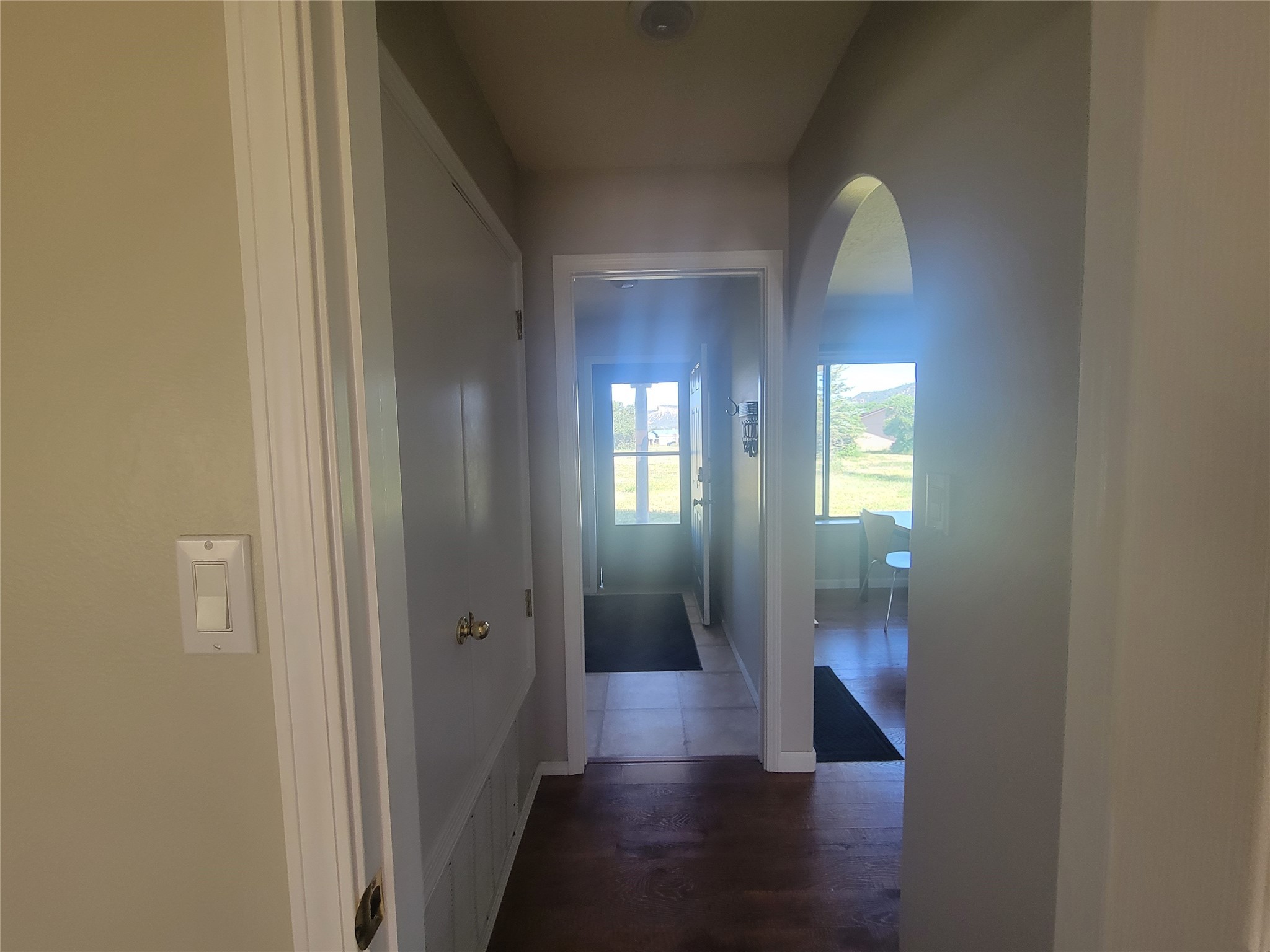 2504 Rio Chamita Trail