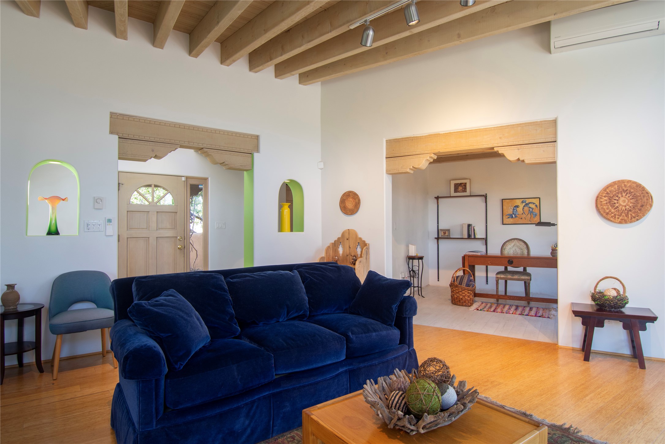 5 Balsa Place