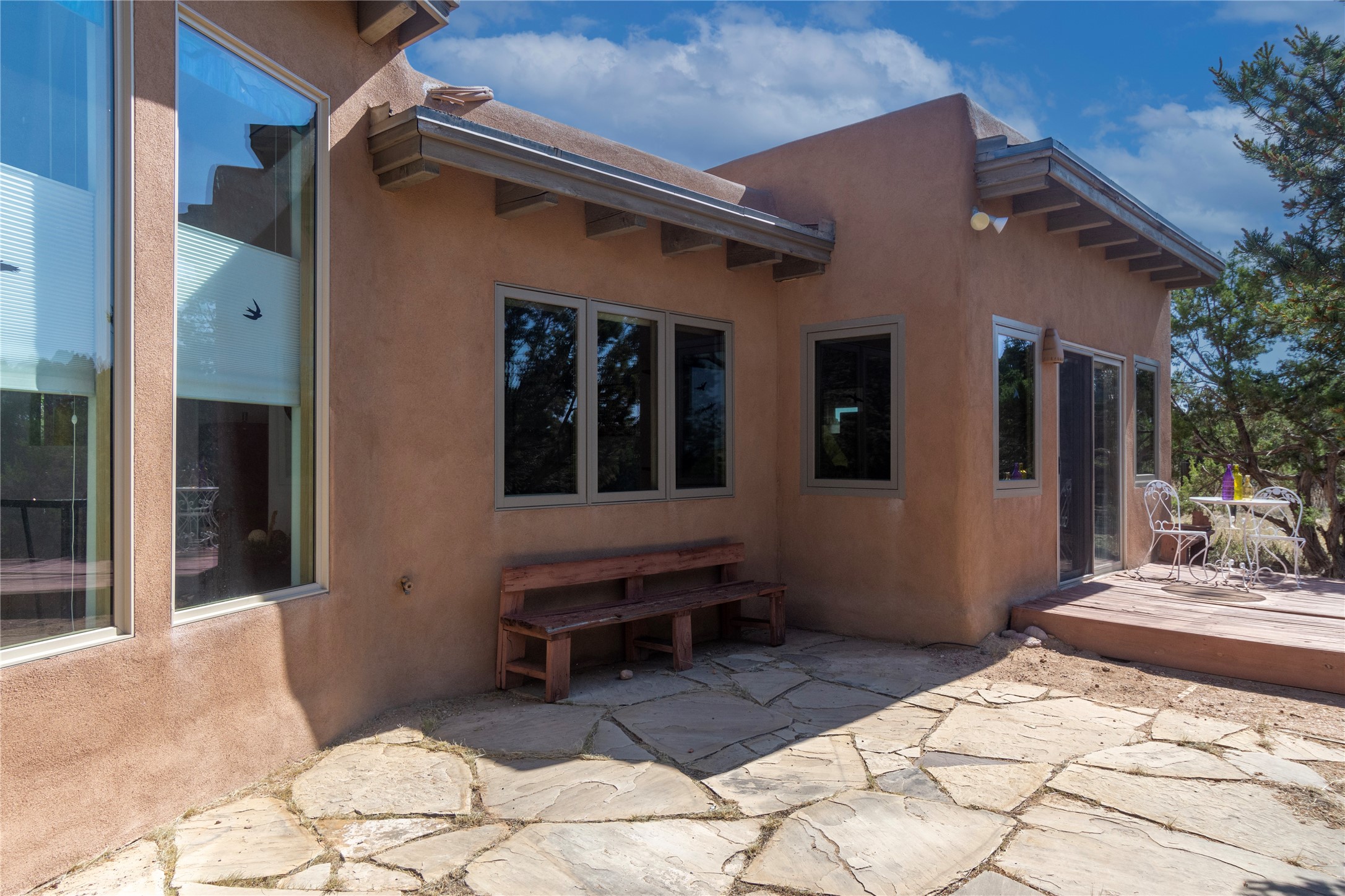 5 Balsa Place