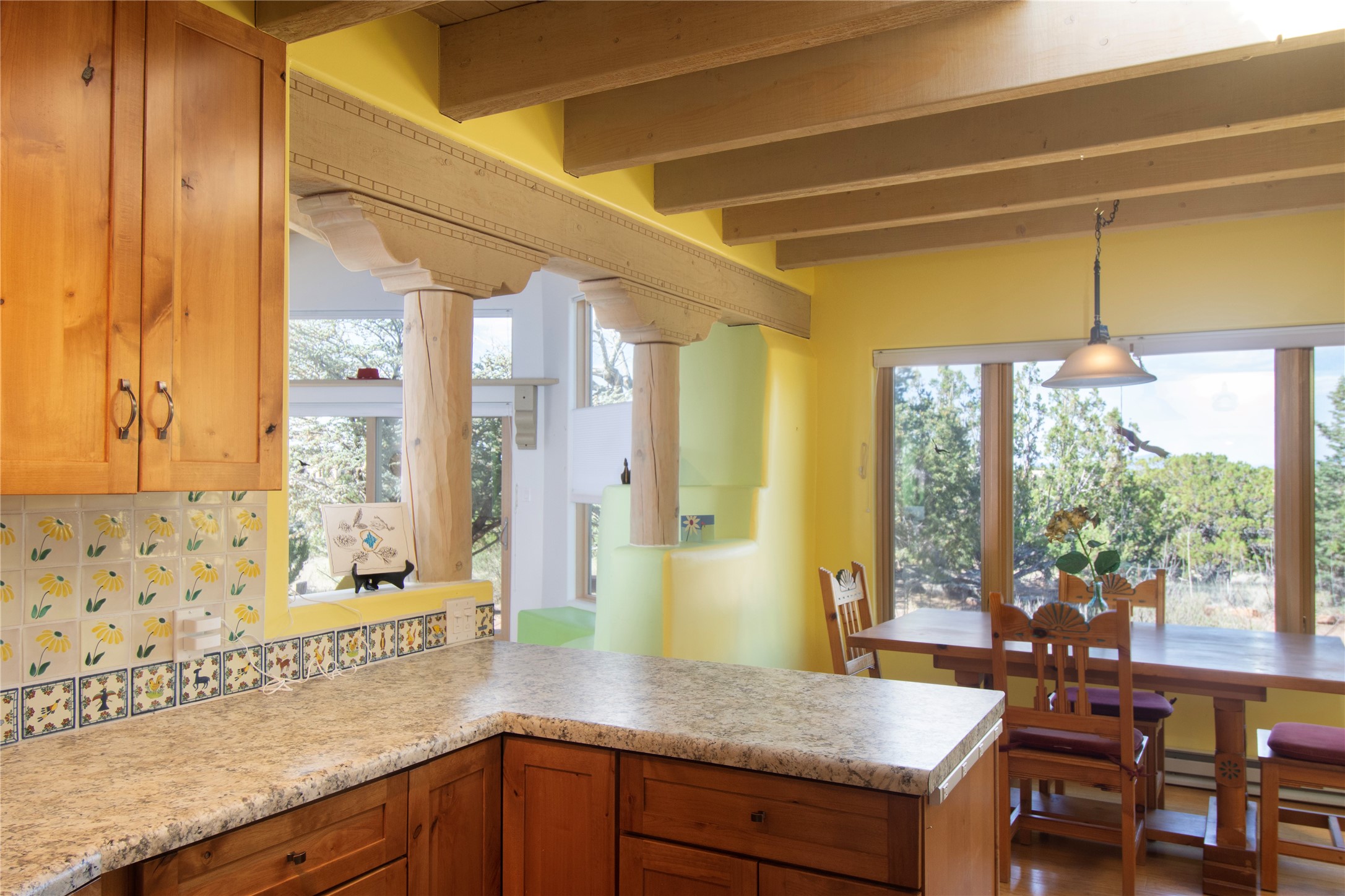 5 Balsa Place