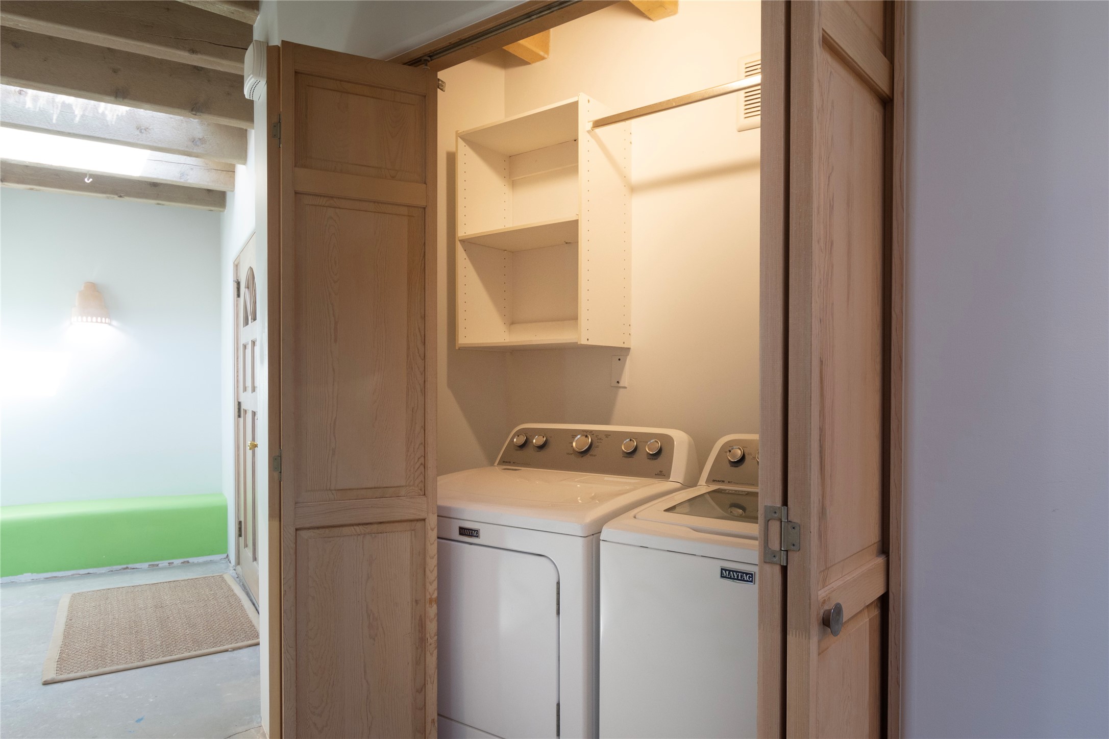 5 Balsa Place