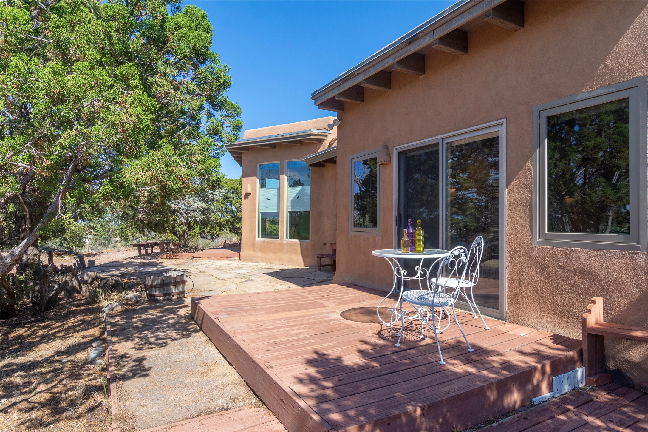 5 Balsa Place