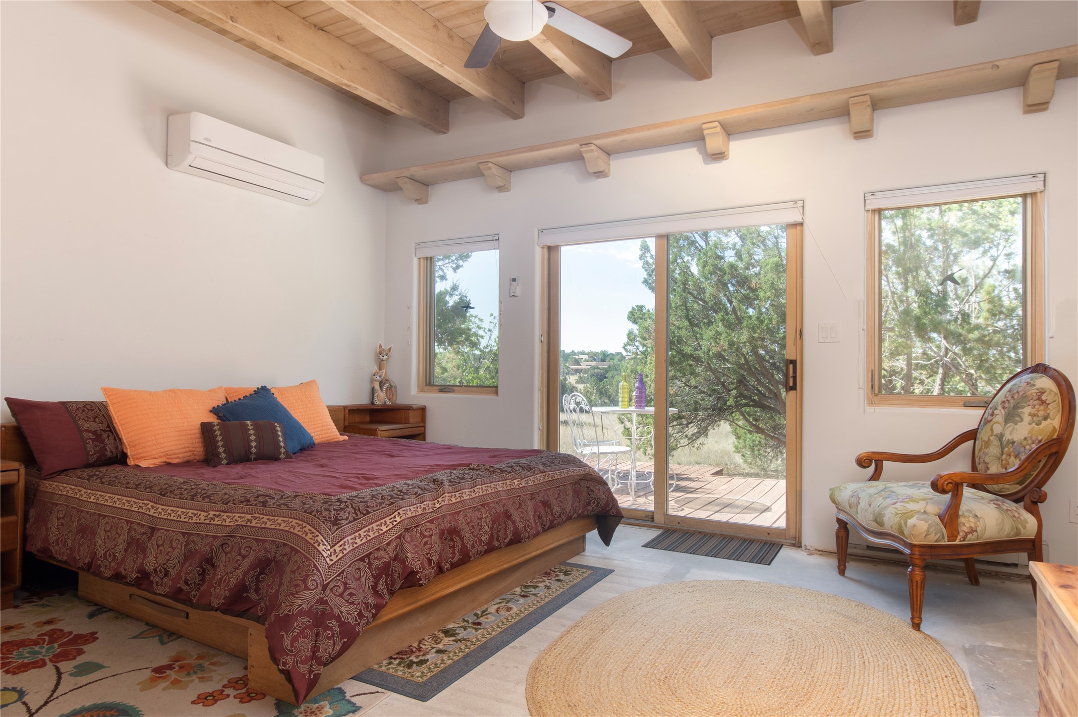 5 Balsa Place