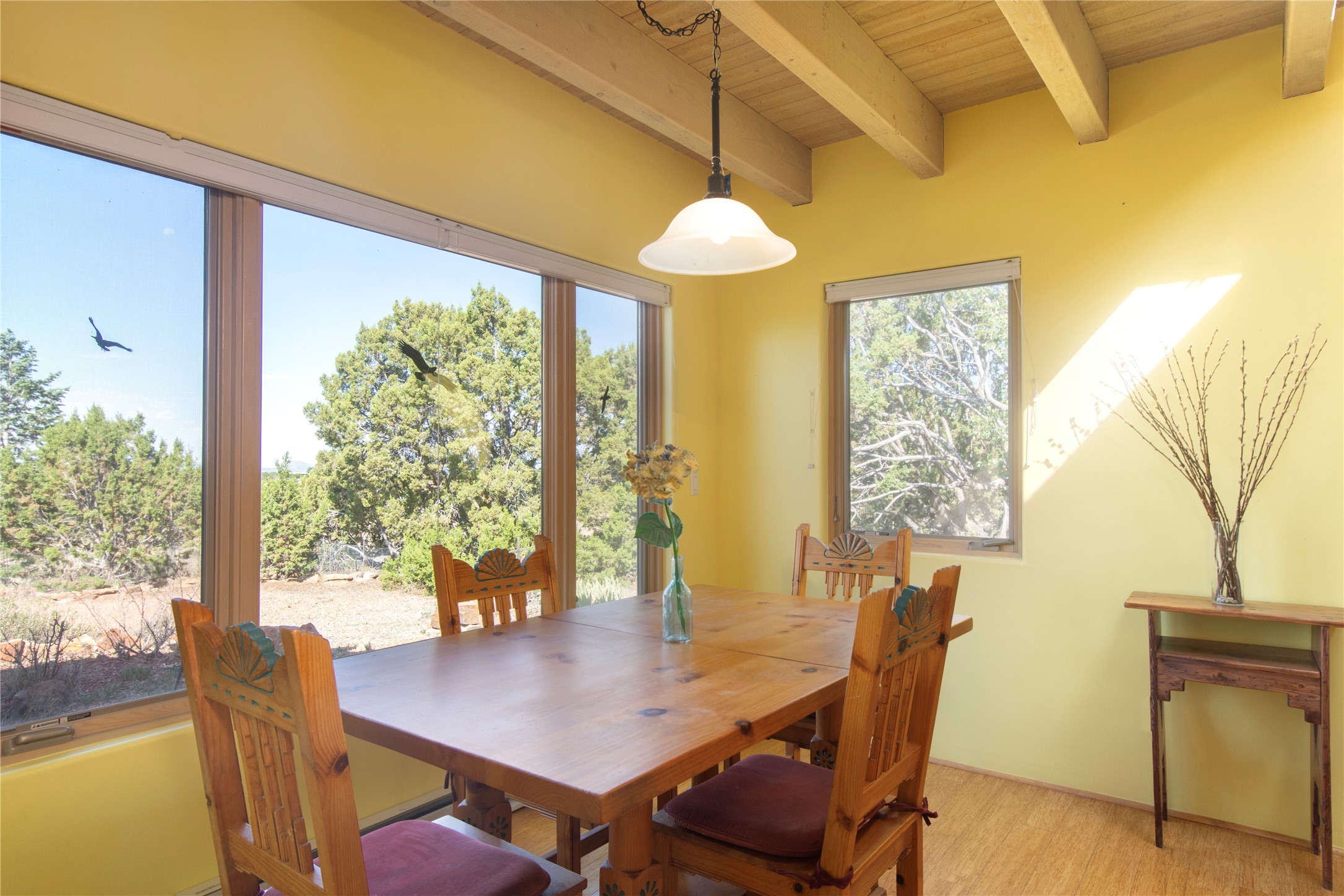 5 Balsa Place