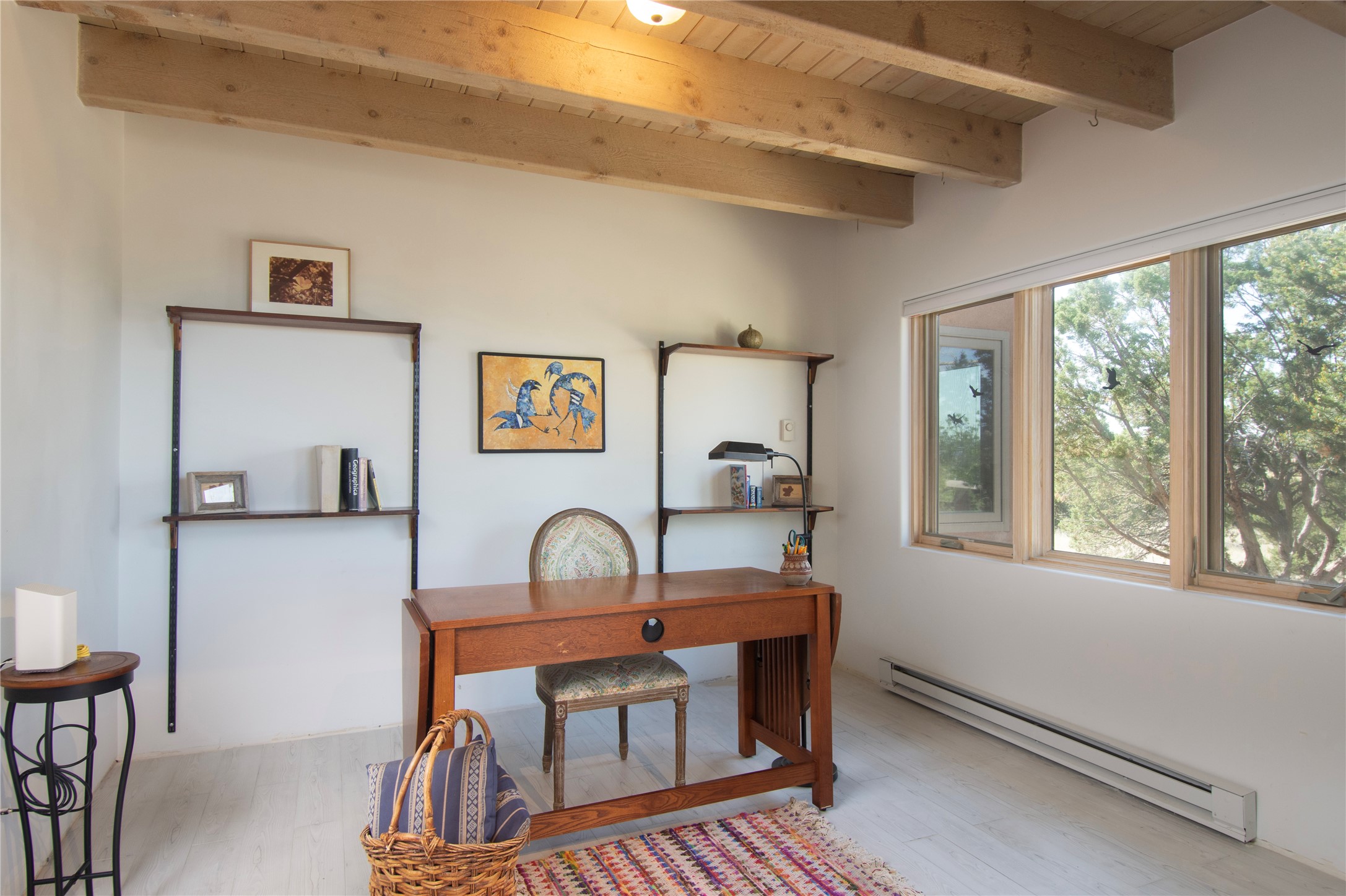 5 Balsa Place