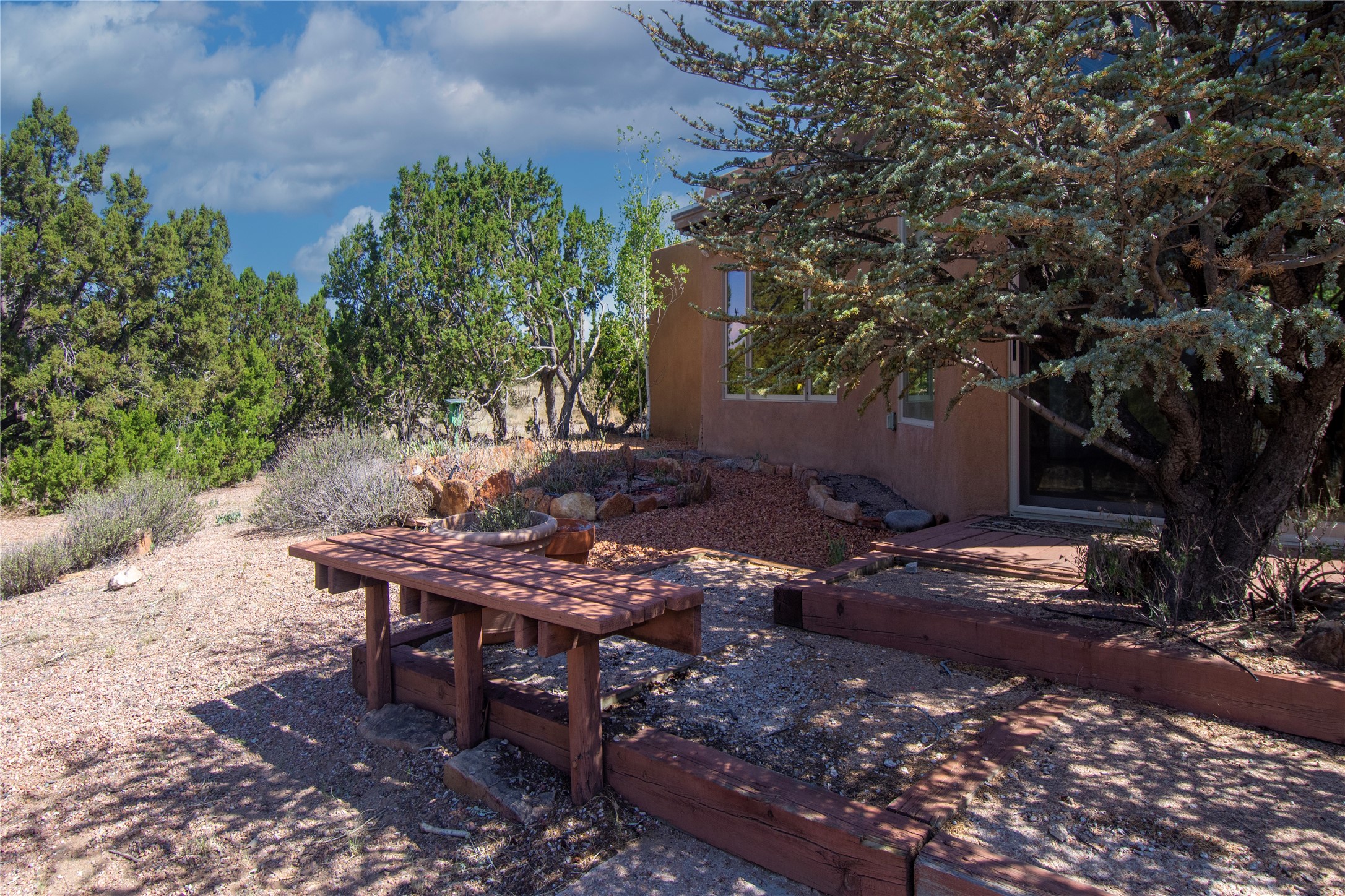 5 Balsa Place