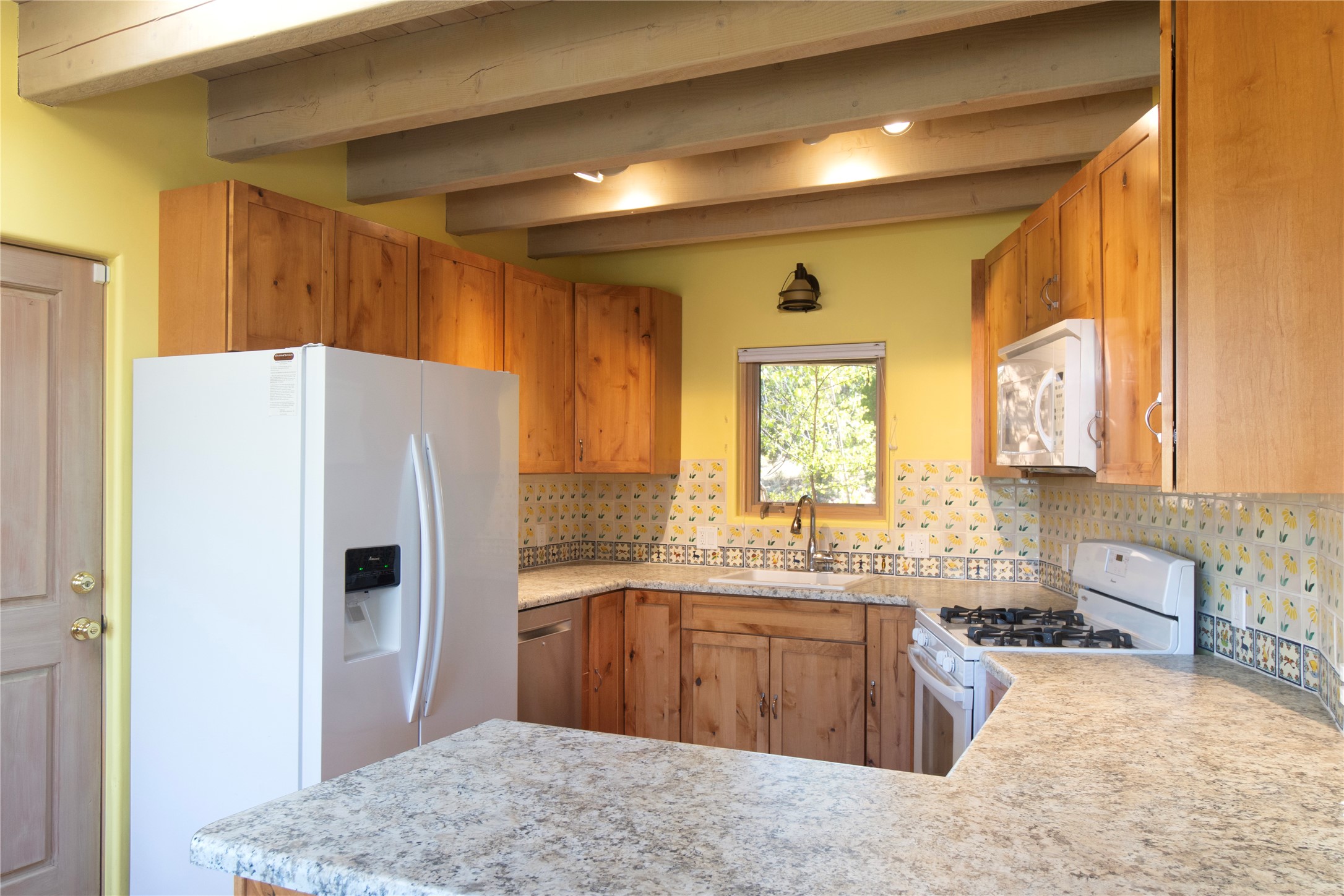 5 Balsa Place