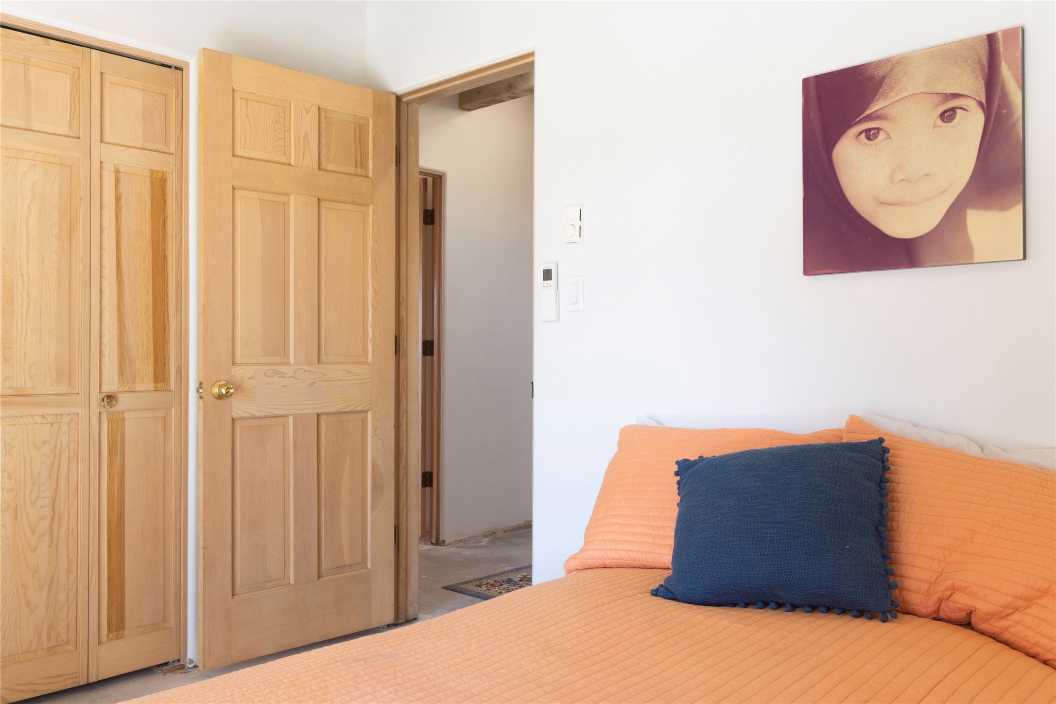 5 Balsa Place