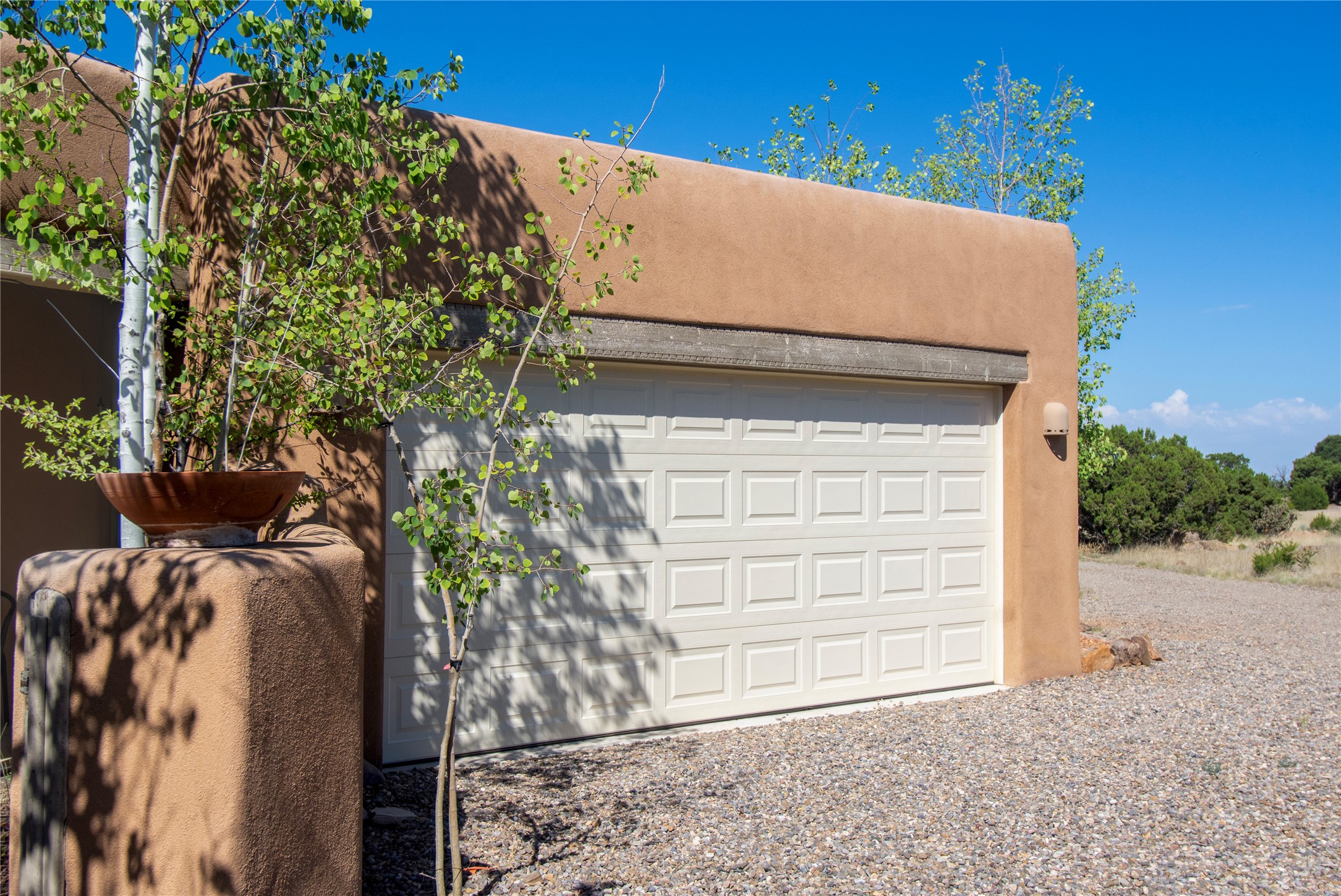 5 Balsa Place