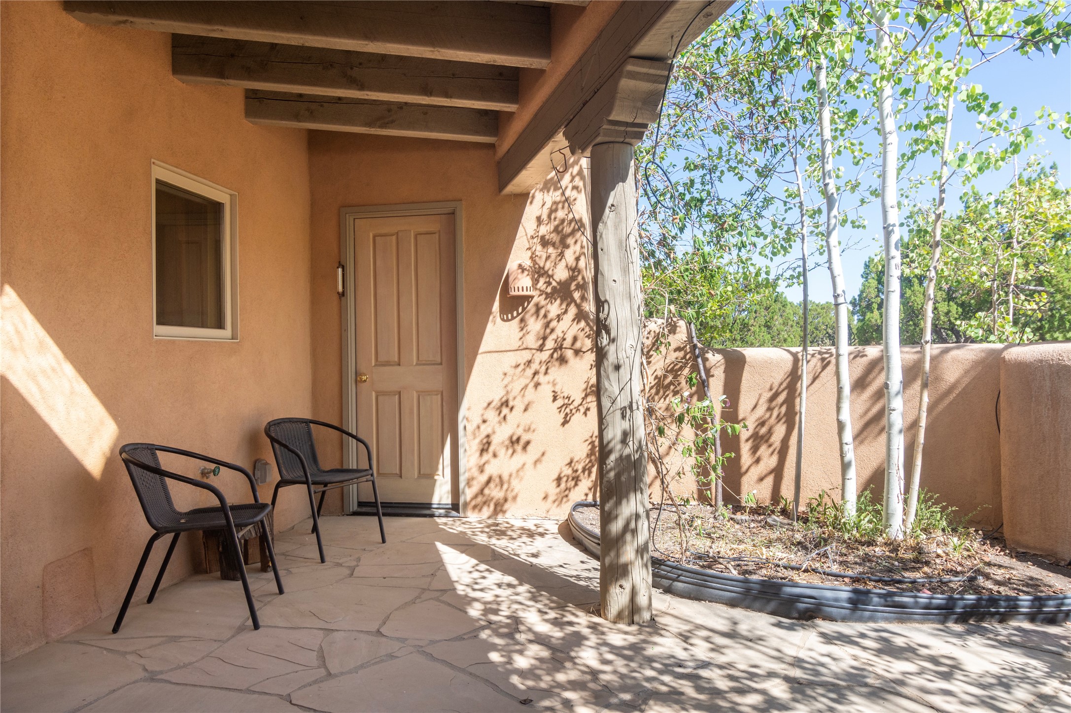 5 Balsa Place