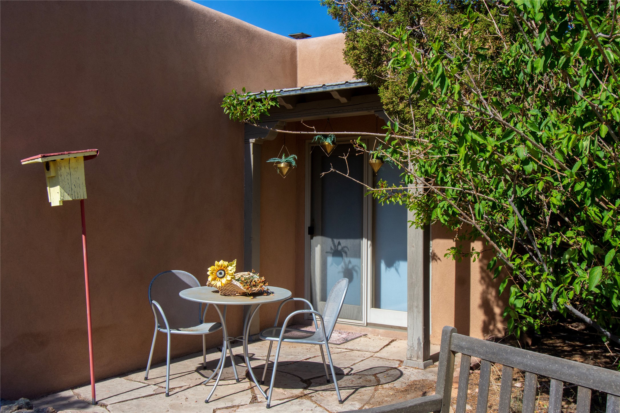 5 Balsa Place