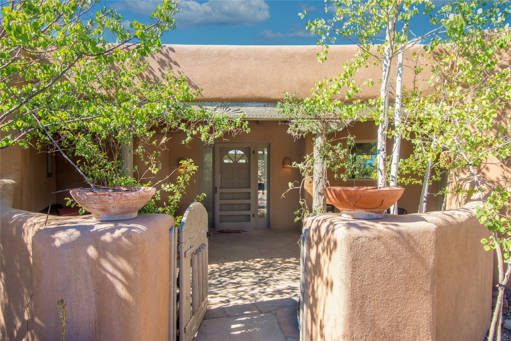 5 Balsa Place
