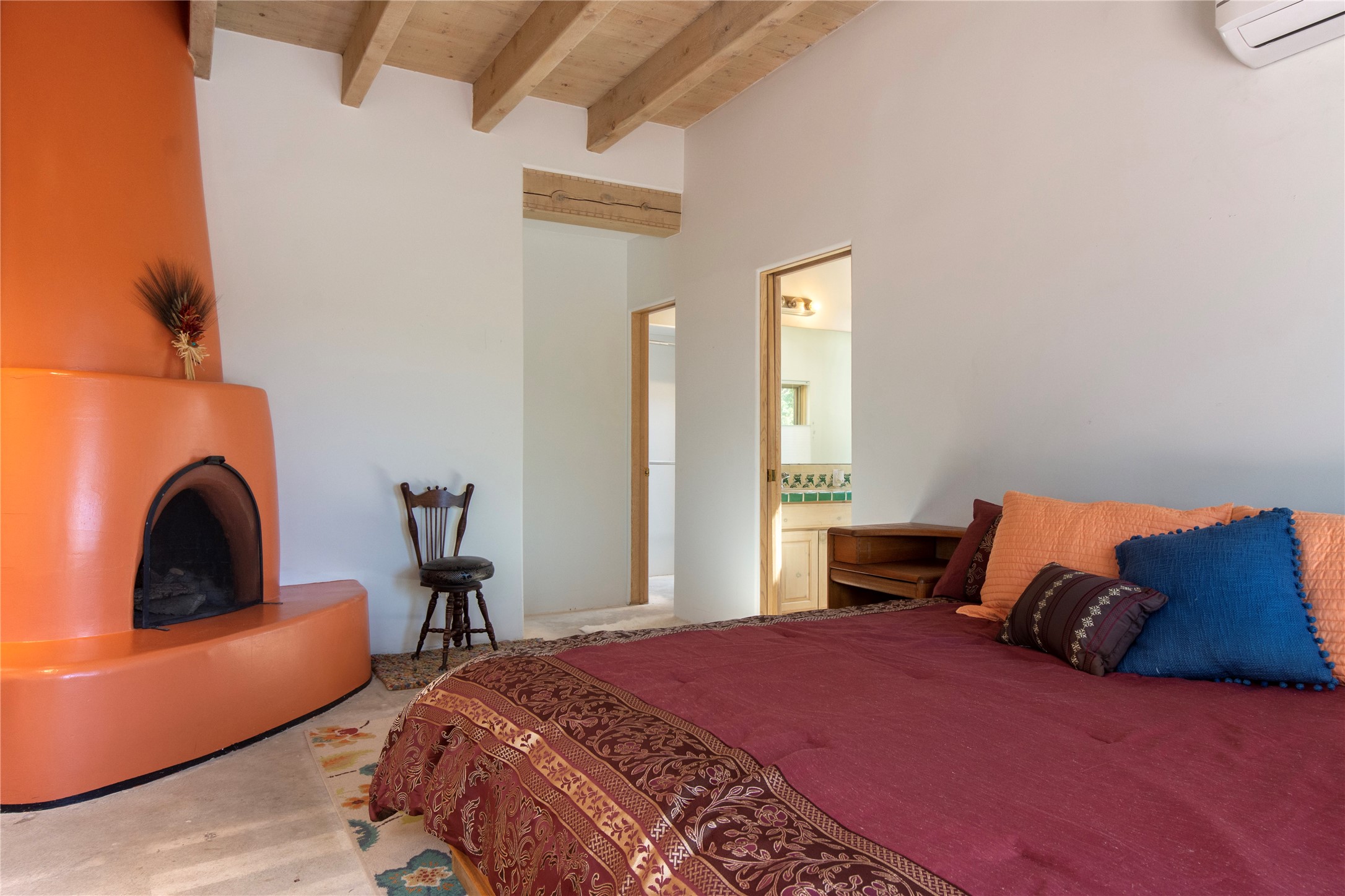 5 Balsa Place