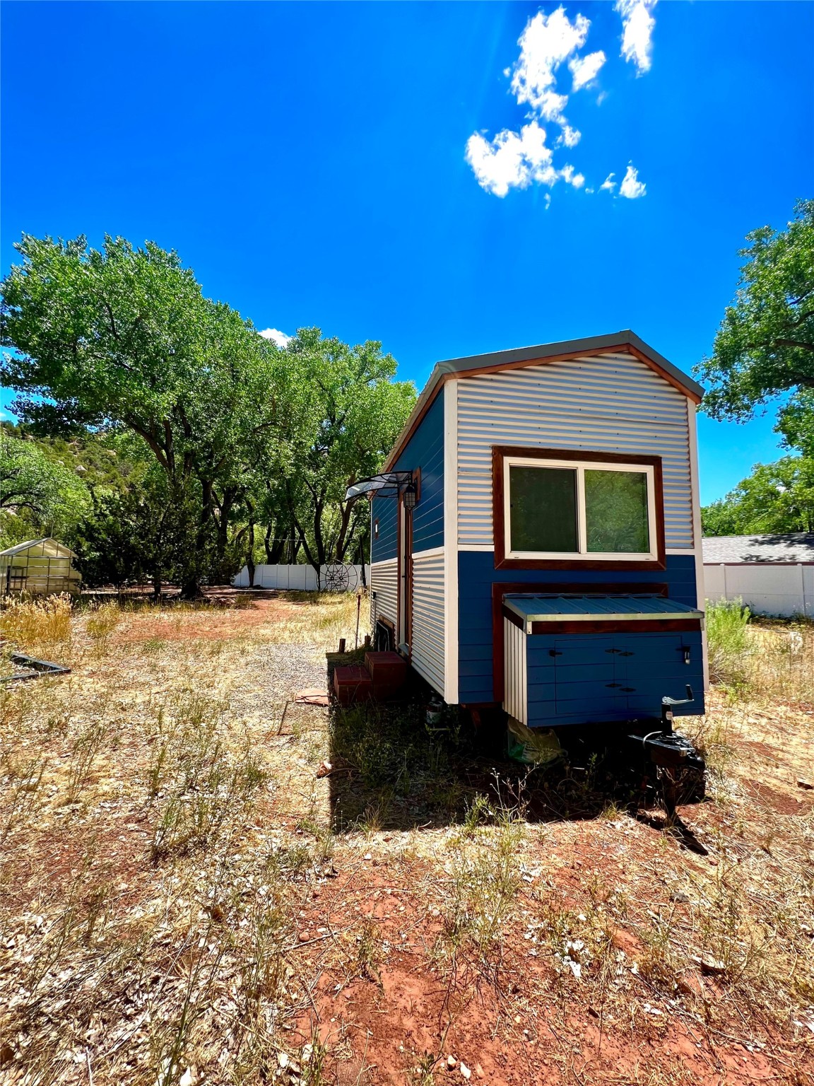 15845 HIGHWAY 4
