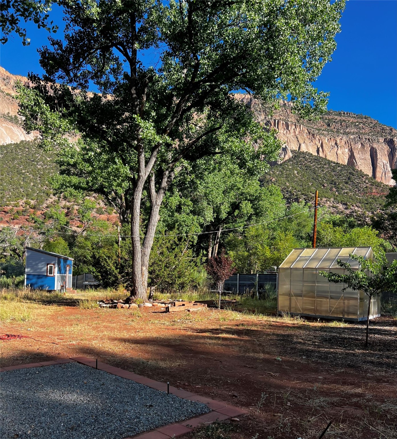15845 HIGHWAY 4