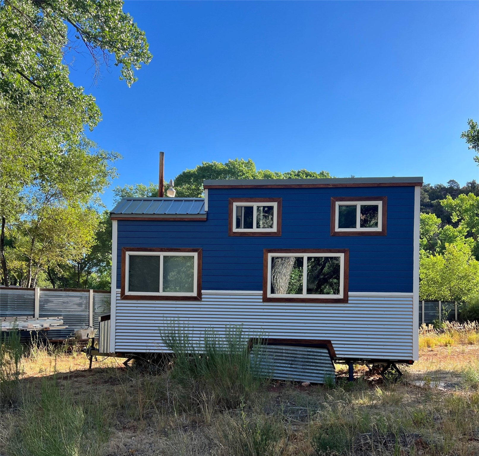 15845 HIGHWAY 4
