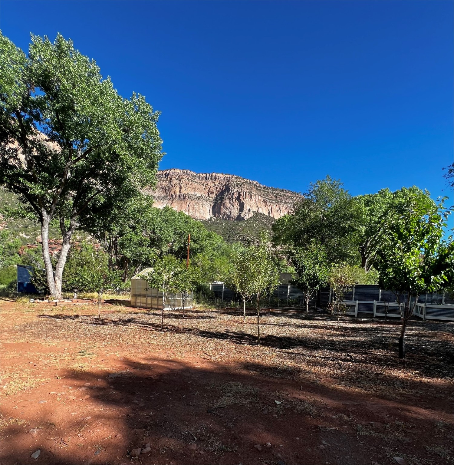 15845 HIGHWAY 4