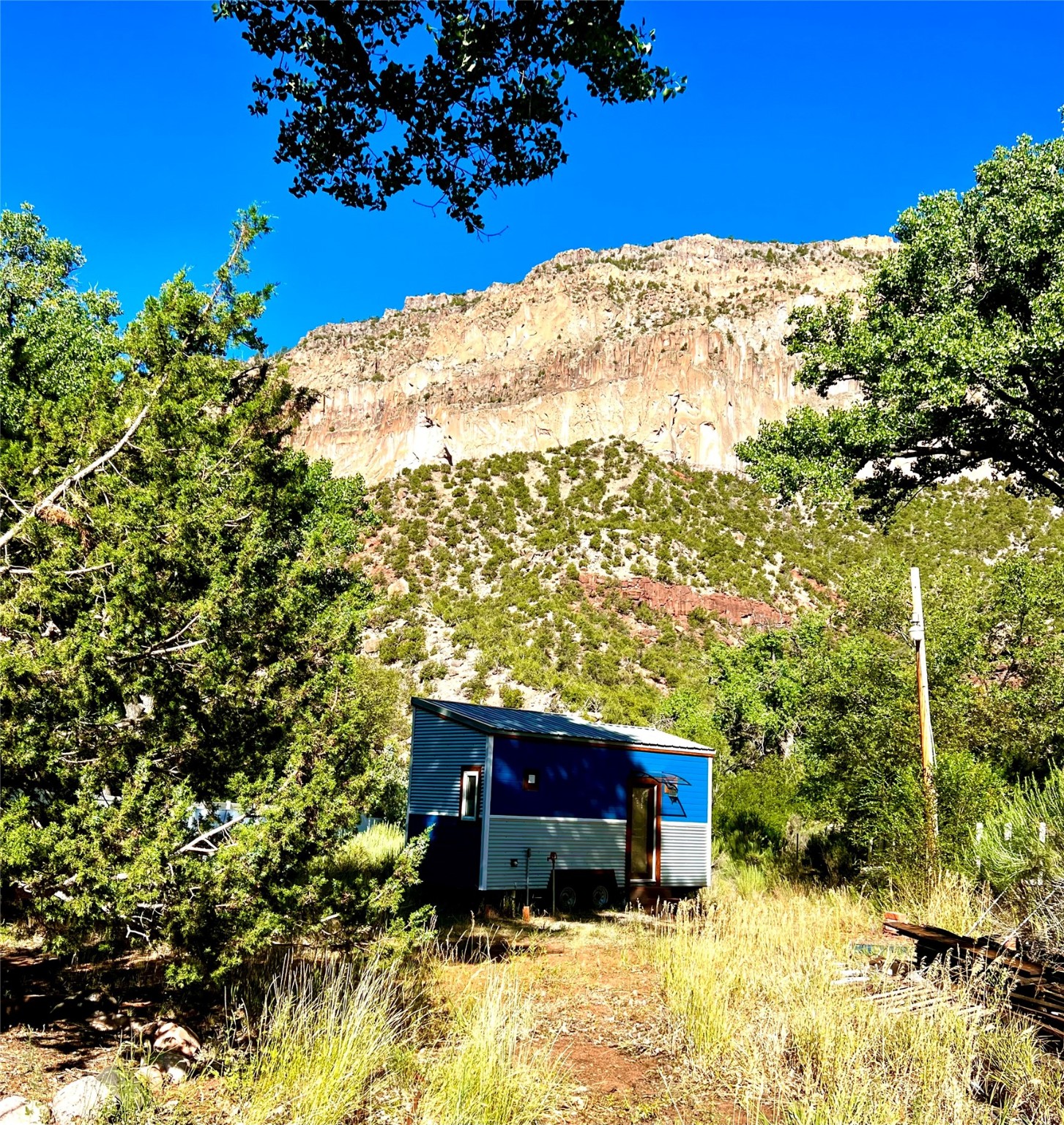 15845 HIGHWAY 4