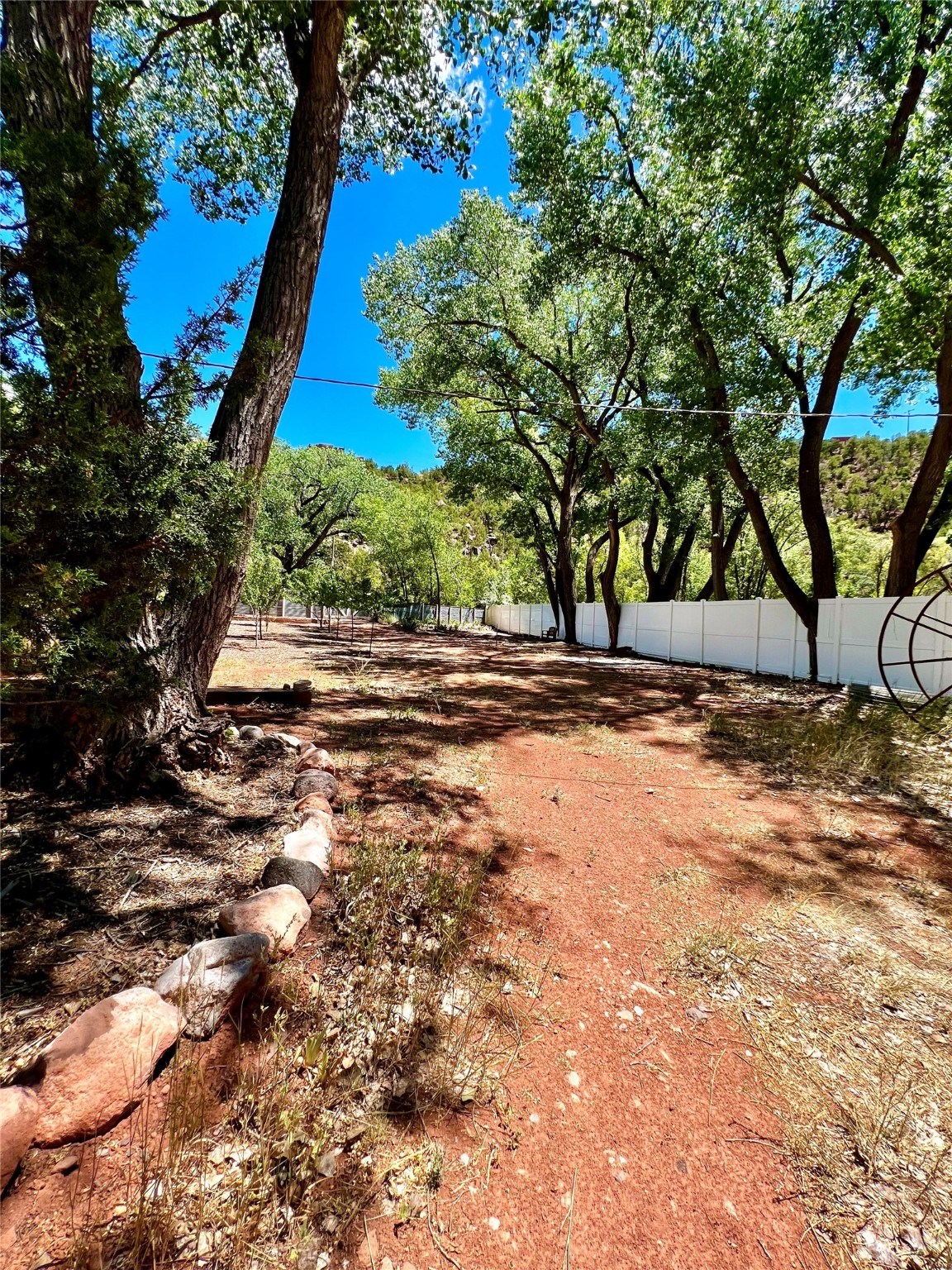 15845 HIGHWAY 4