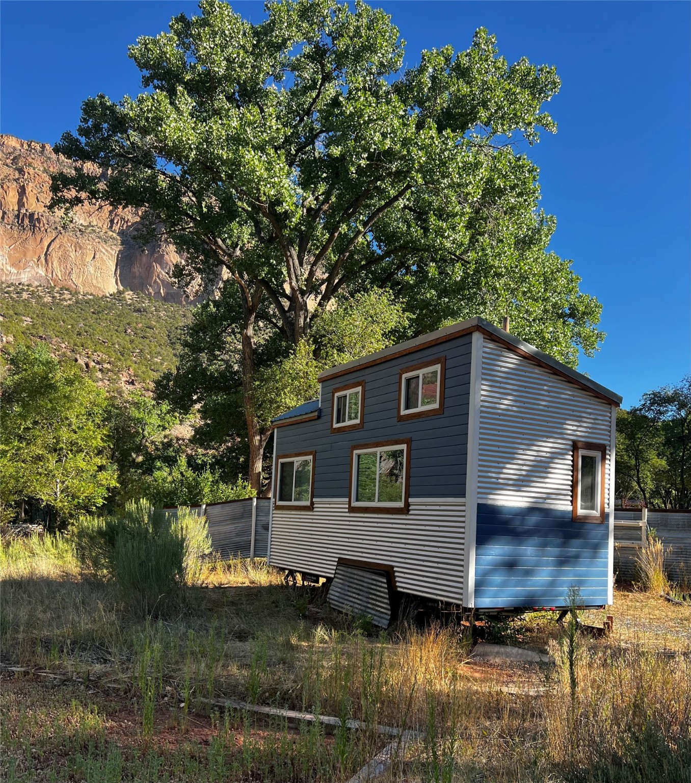 15845 HIGHWAY 4
