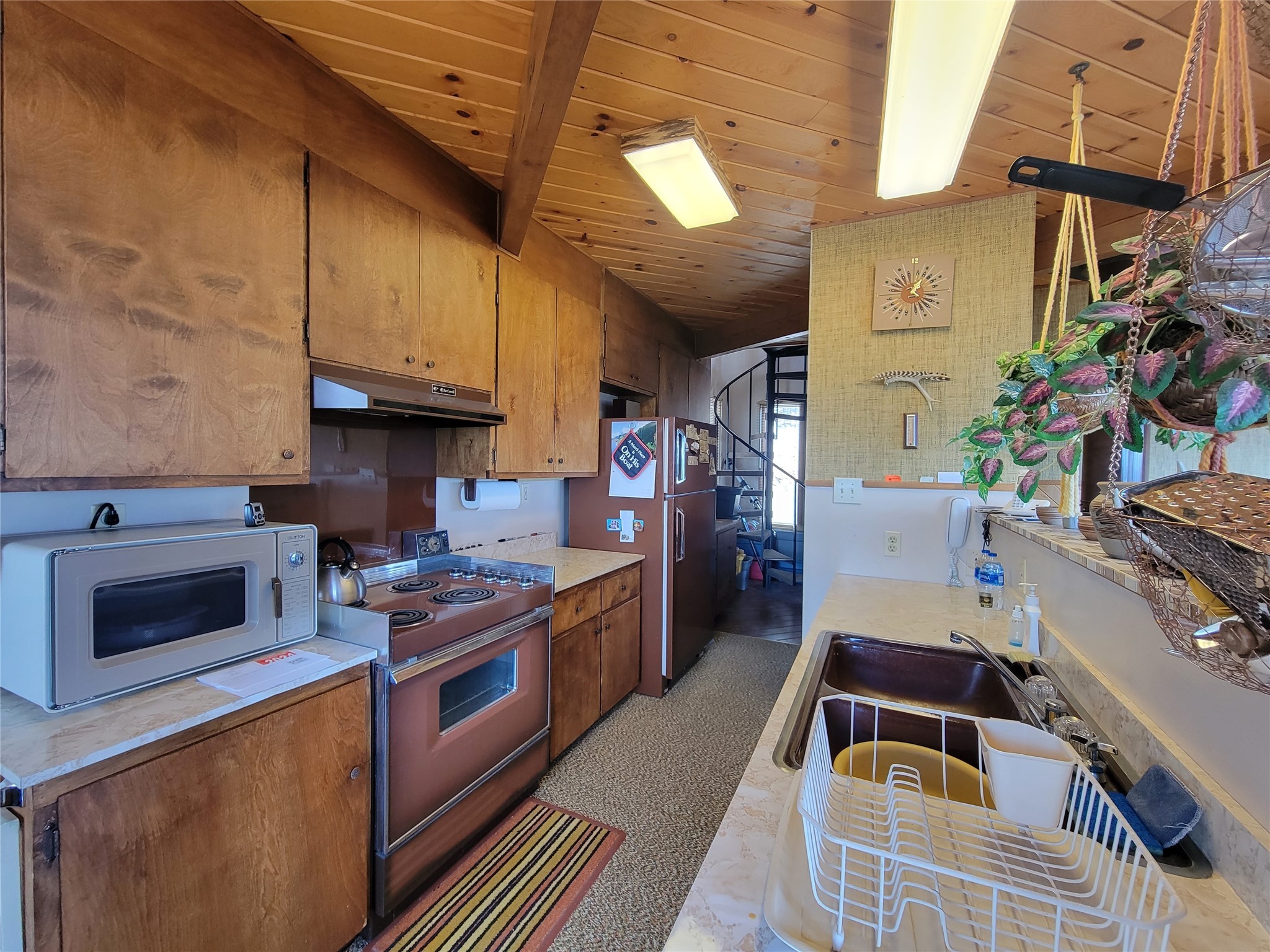 56 Elk Lane