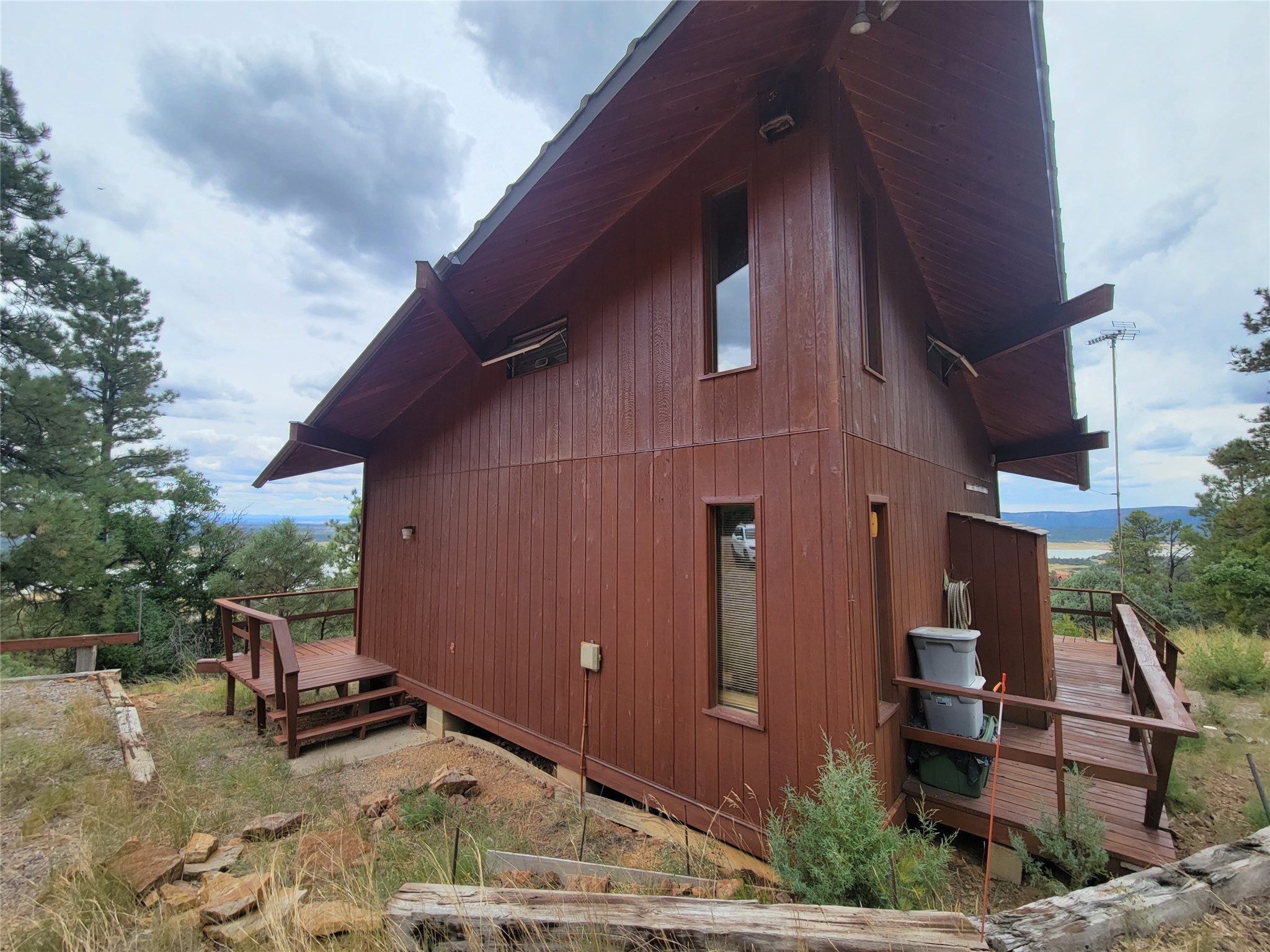 56 Elk Lane