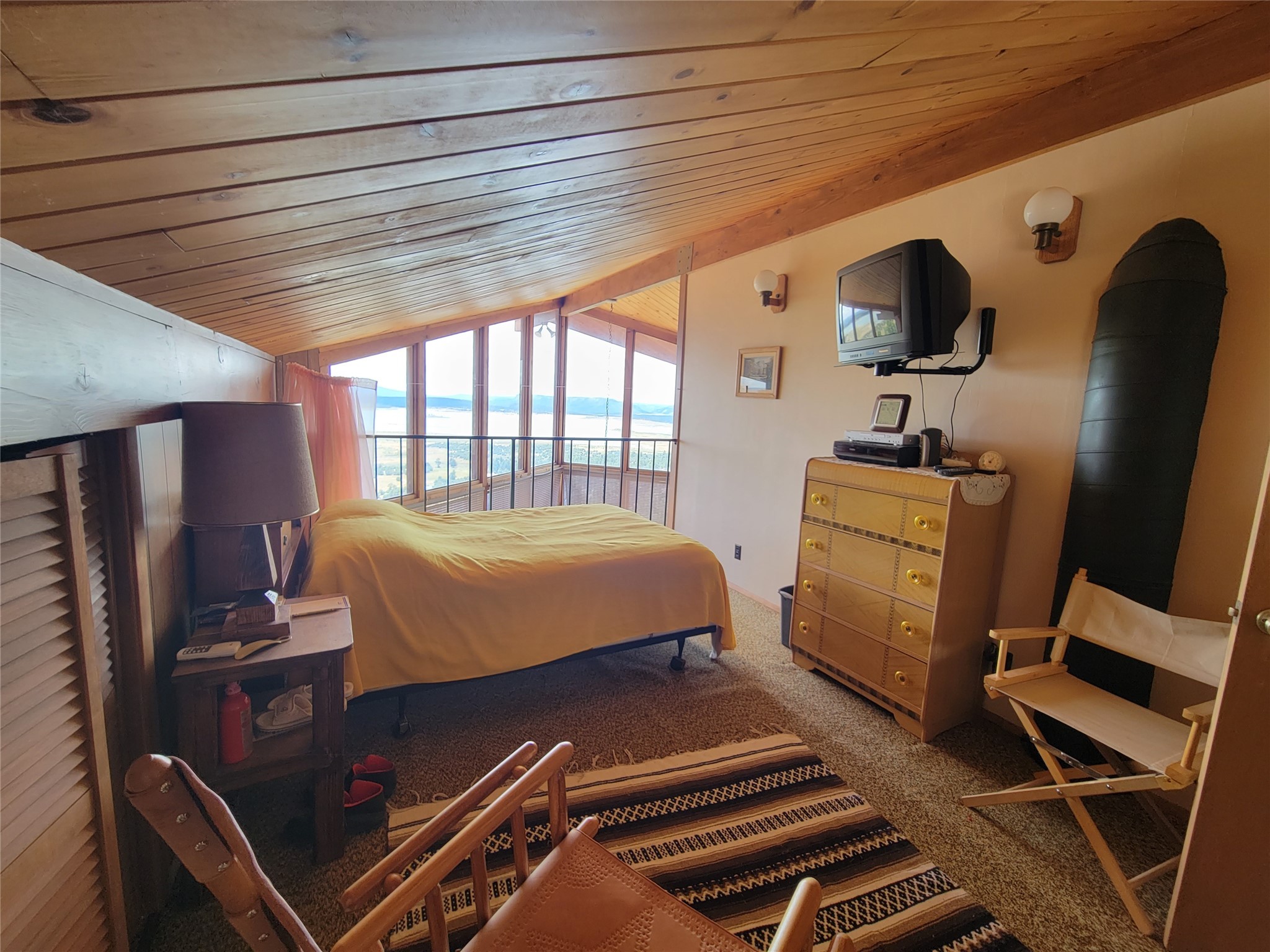 56 Elk Lane