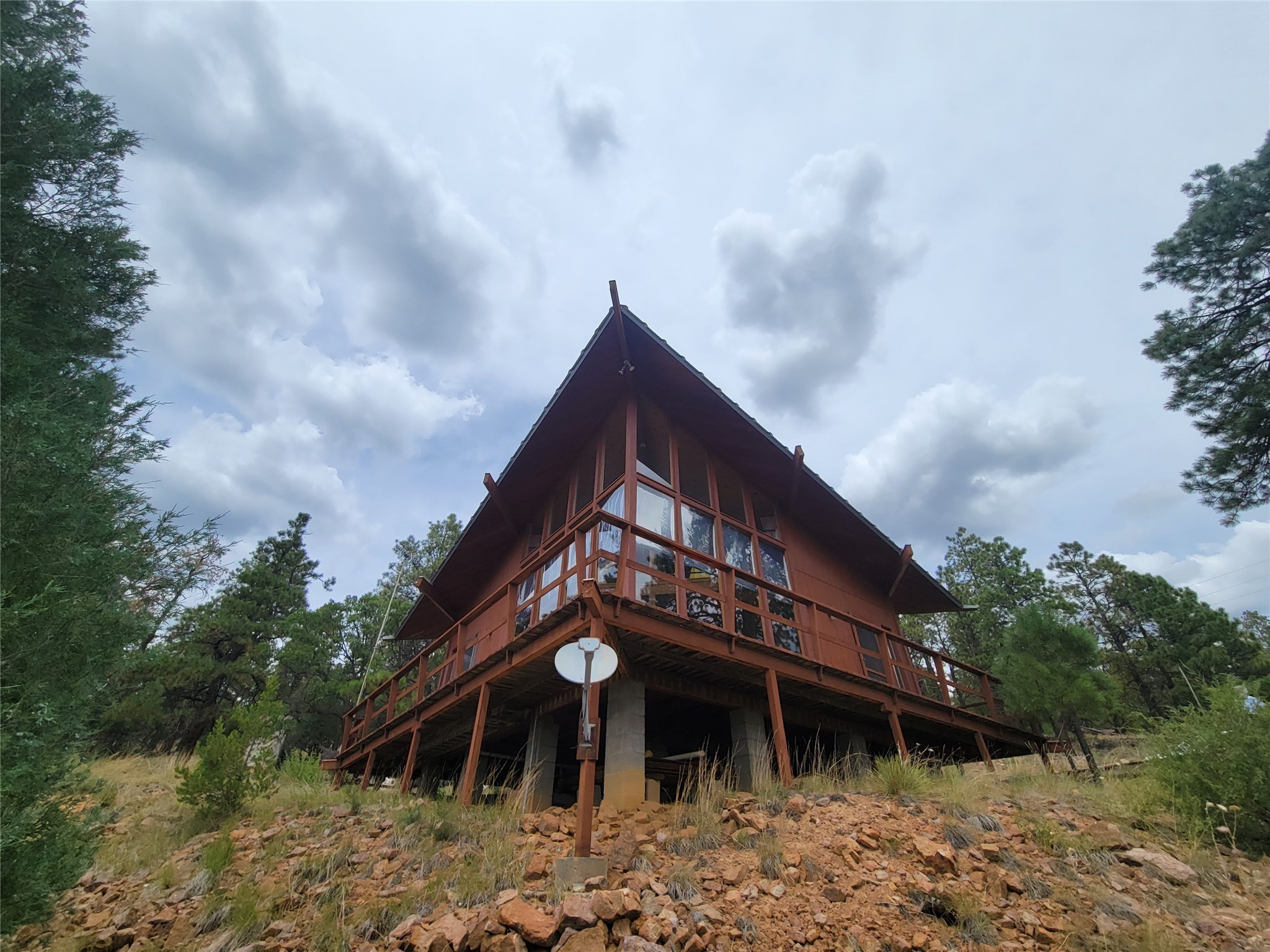56 Elk Lane