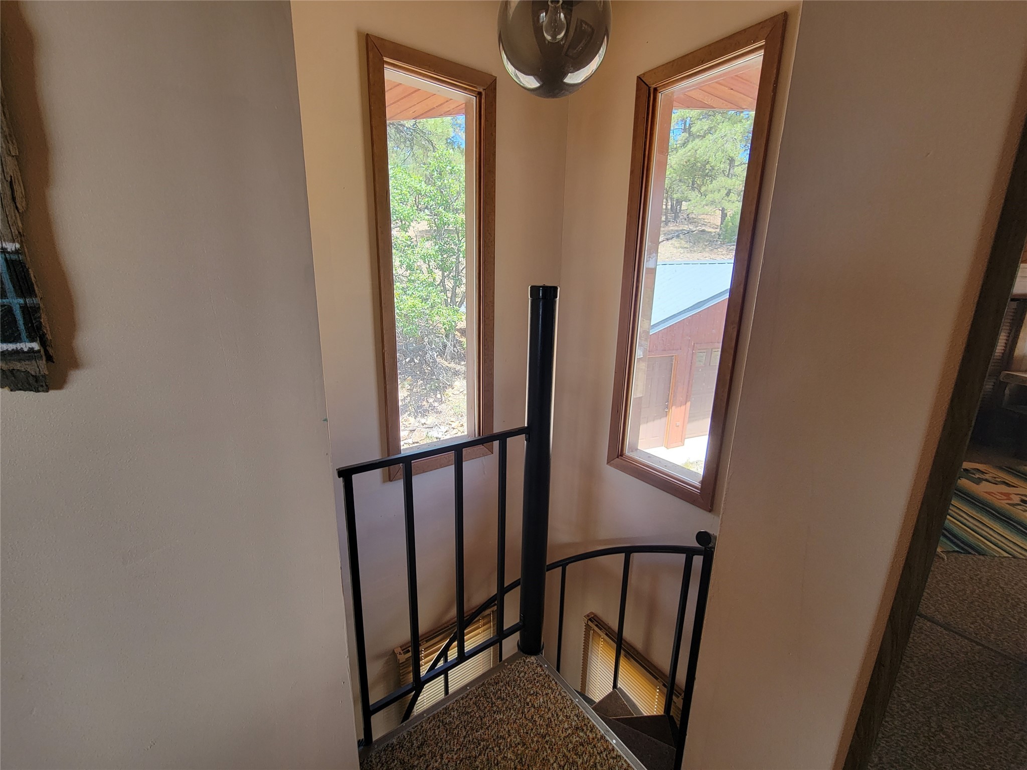 56 Elk Lane