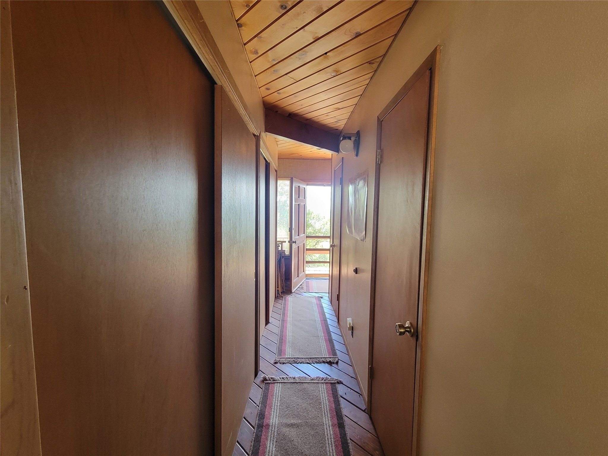 56 Elk Lane