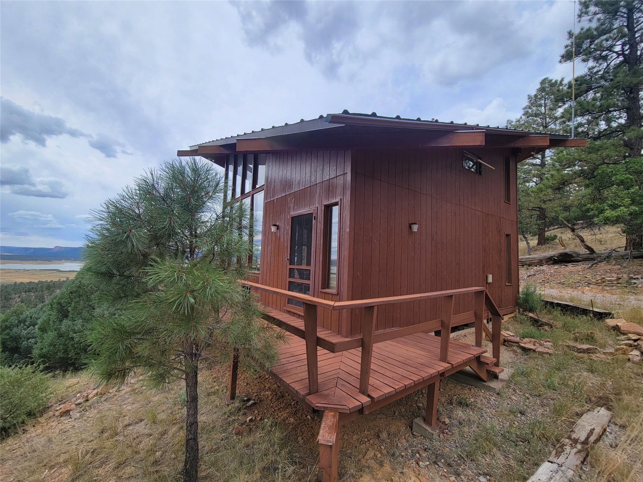 56 Elk Lane