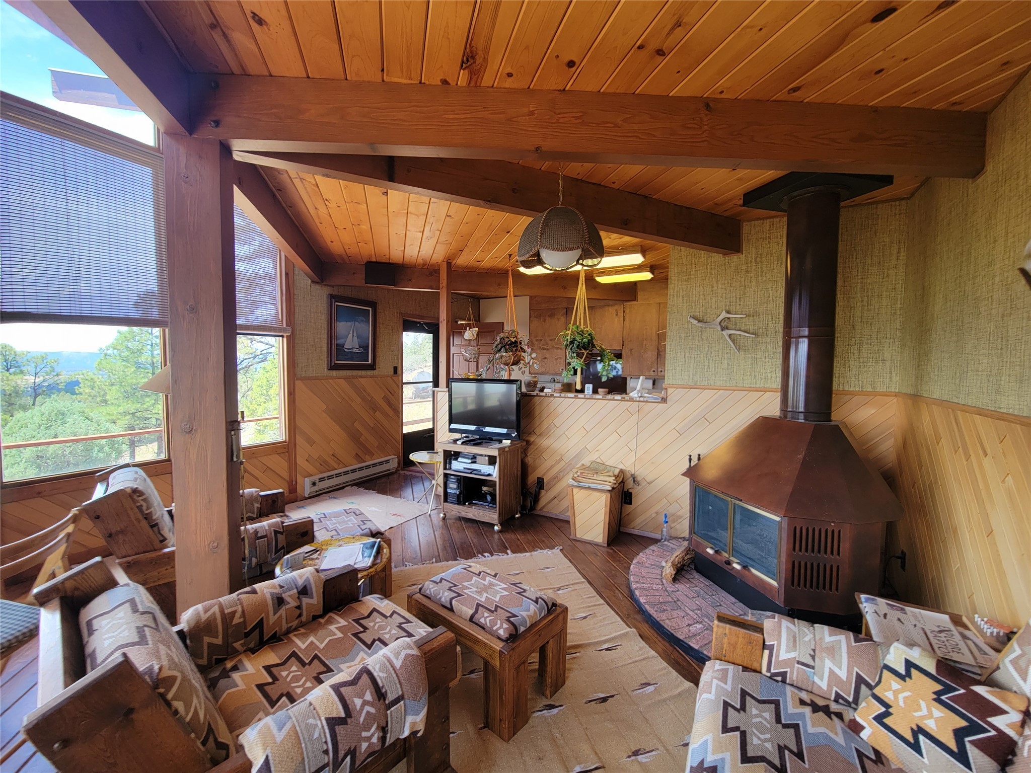 56 Elk Lane