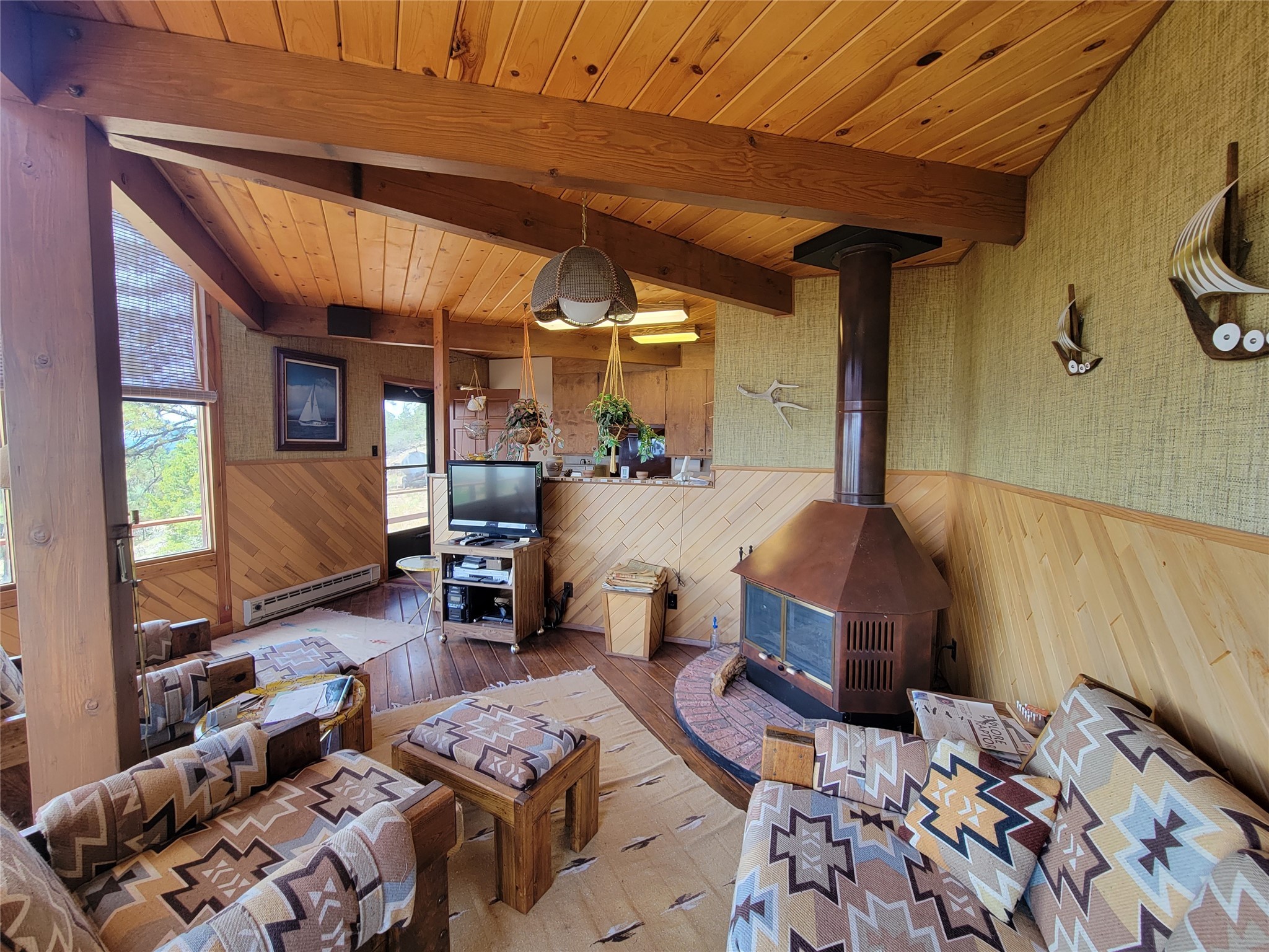 56 Elk Lane