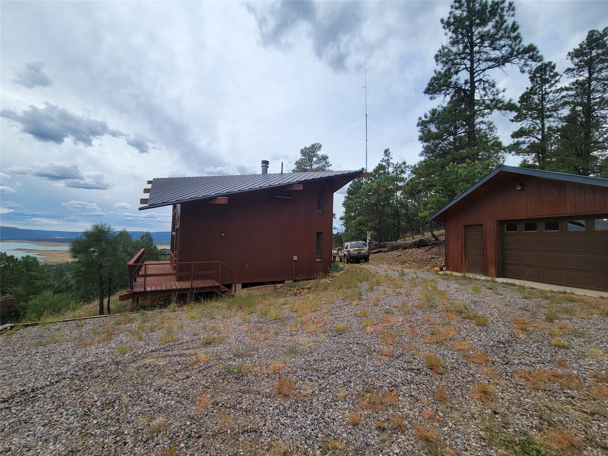 56 Elk Lane