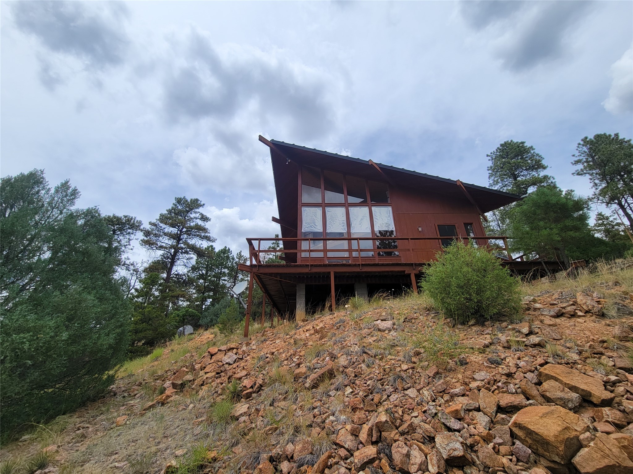 56 Elk Lane