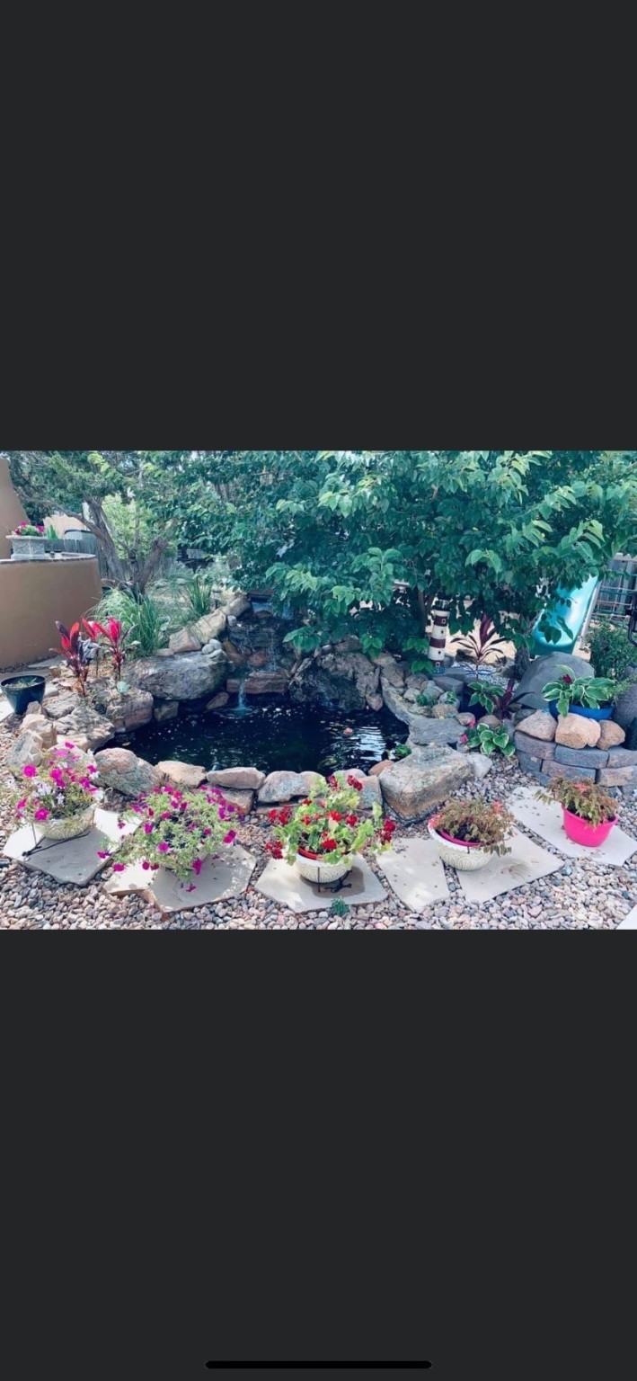 2938 Corte Del Becerro