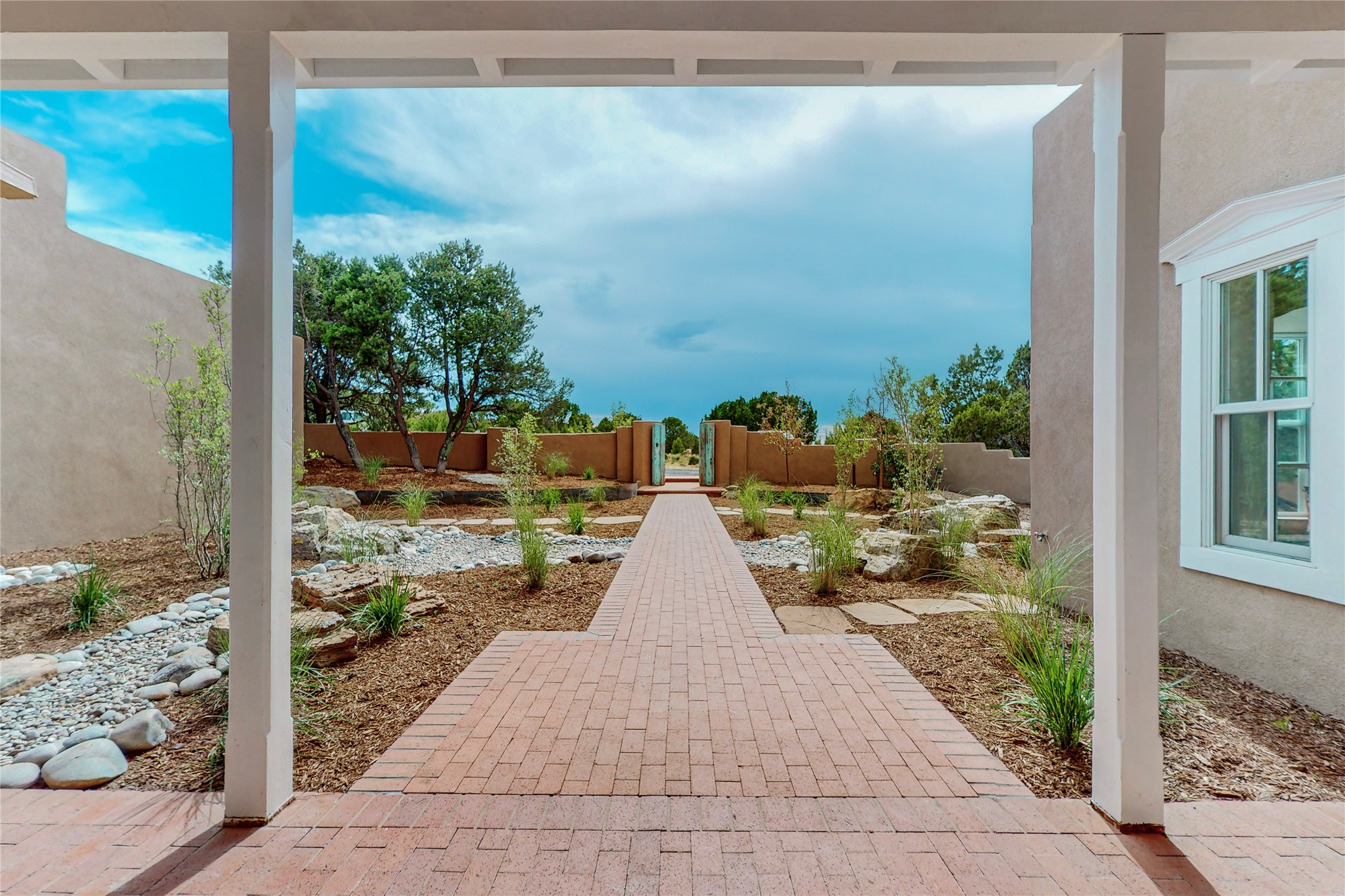 3172 Vista Sandia