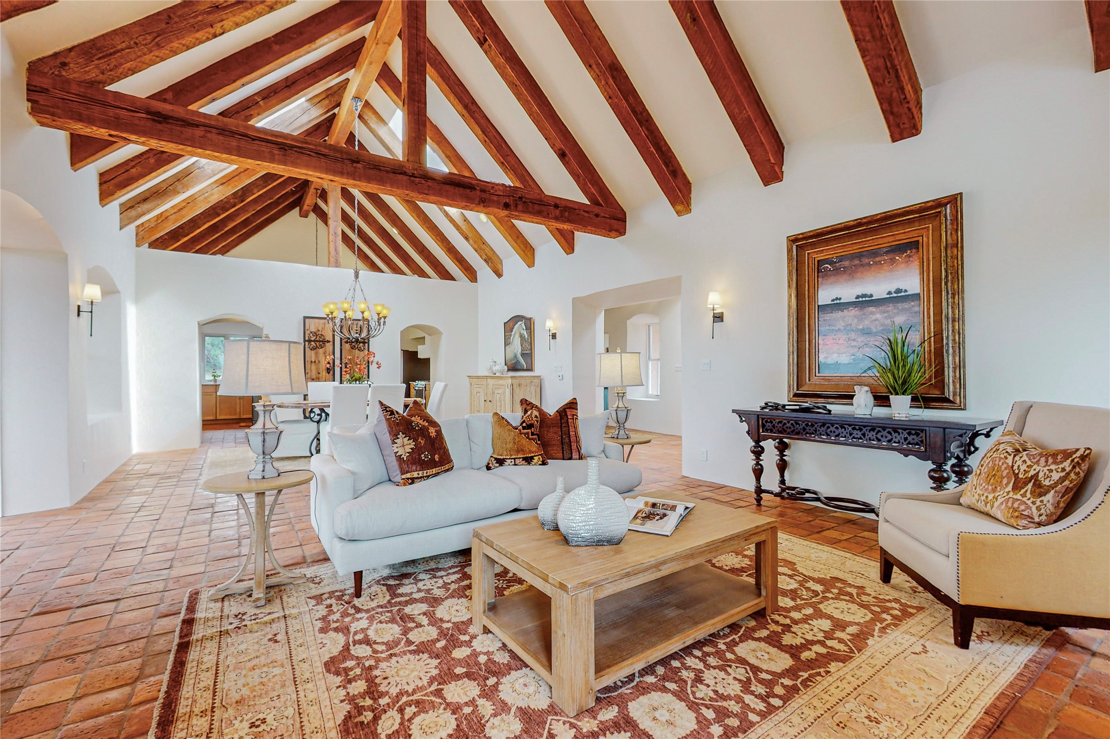 3172 Vista Sandia