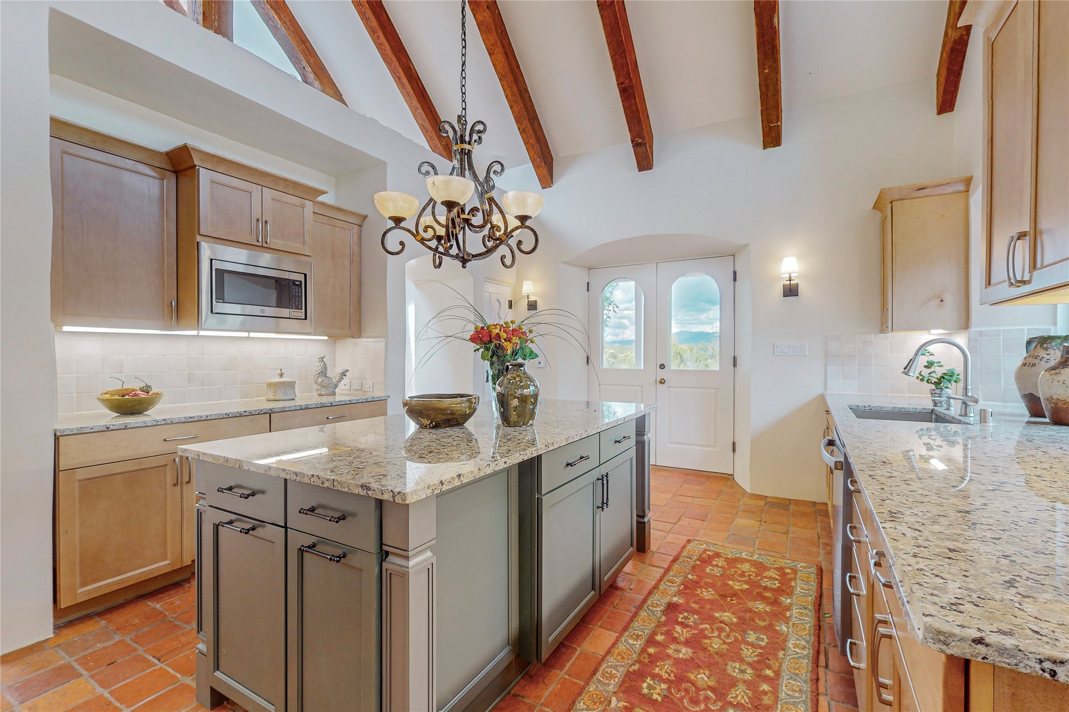 3172 Vista Sandia