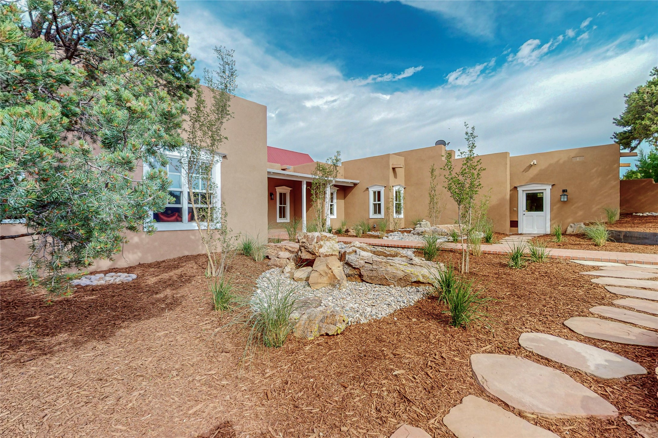 3172 Vista Sandia