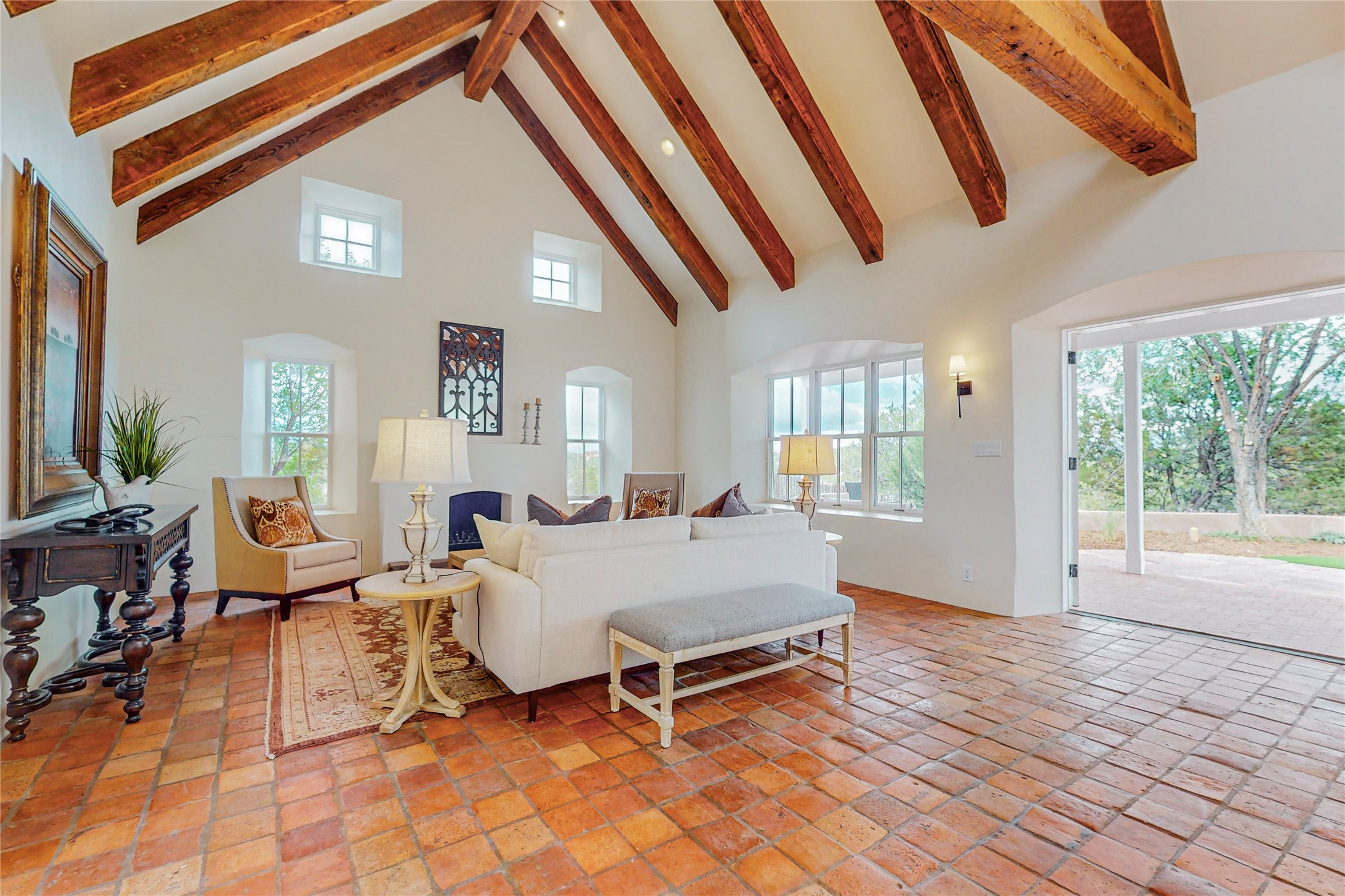 3172 Vista Sandia