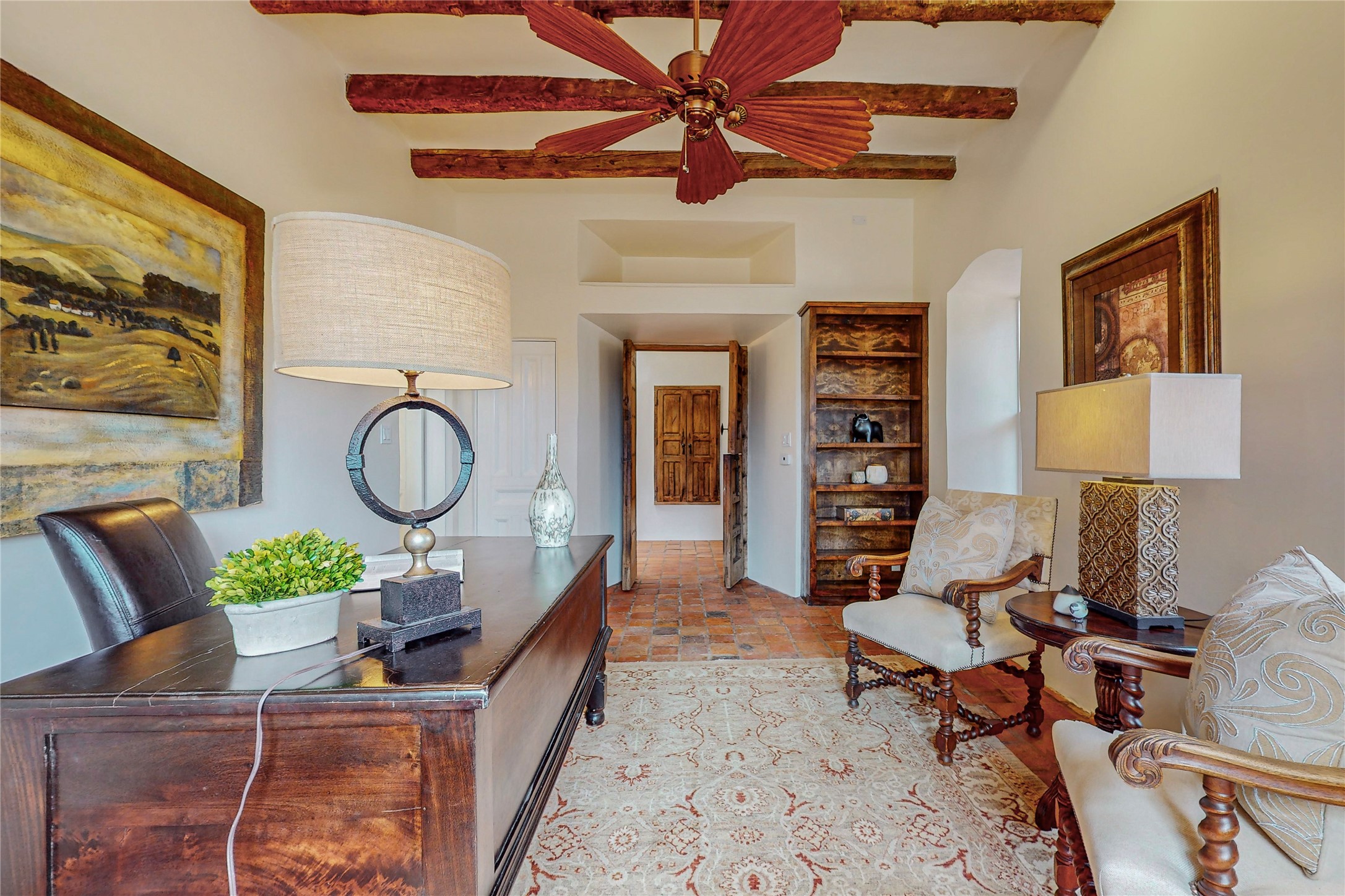 3172 Vista Sandia