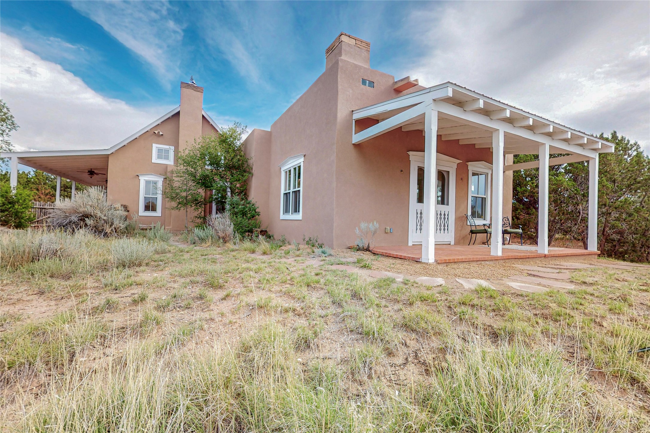 3172 Vista Sandia