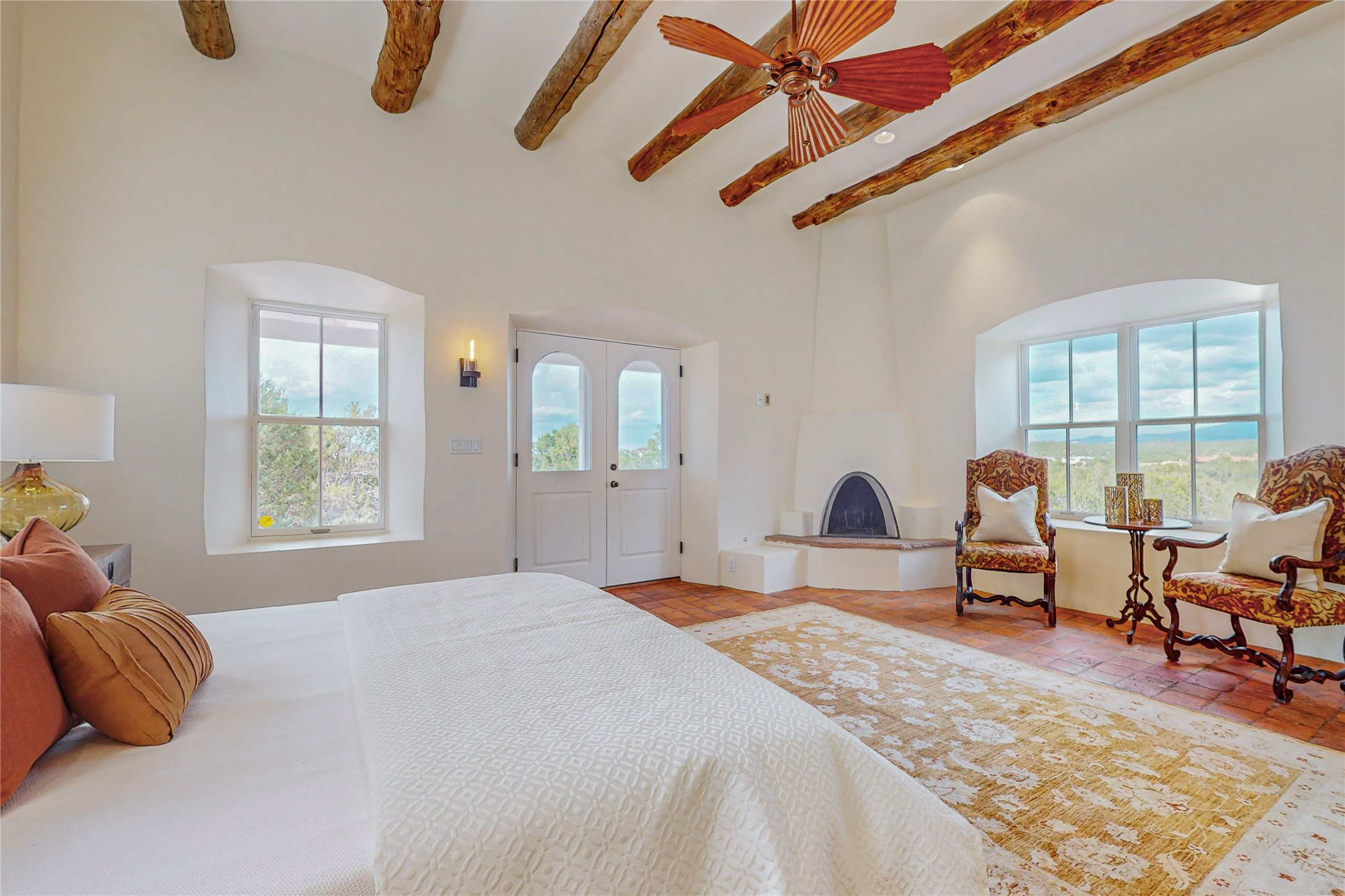 3172 Vista Sandia