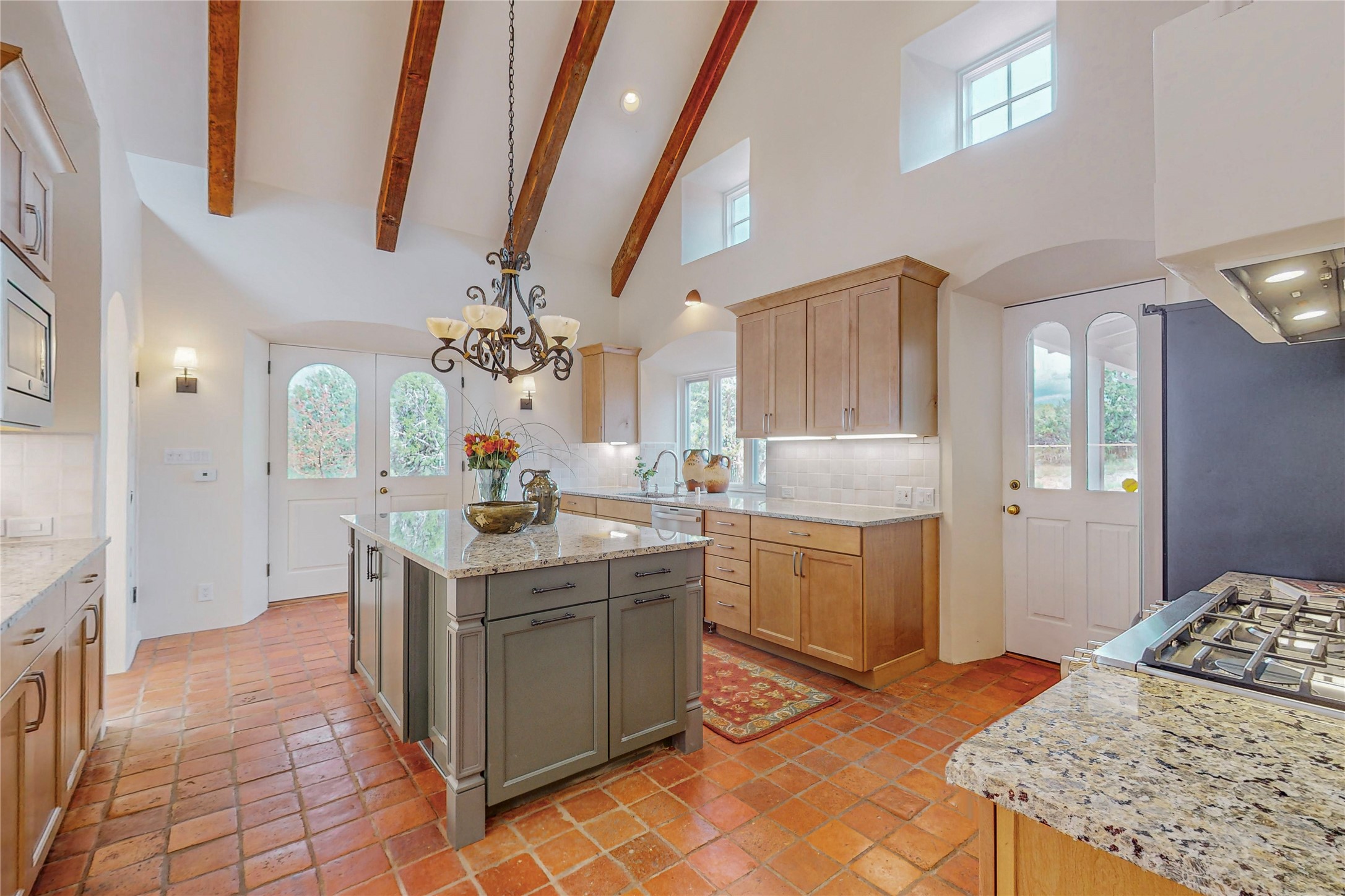 3172 Vista Sandia