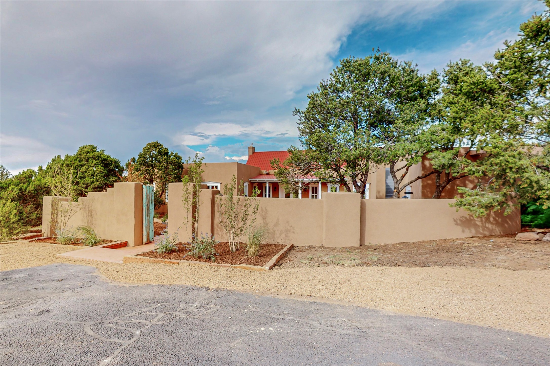 3172 Vista Sandia