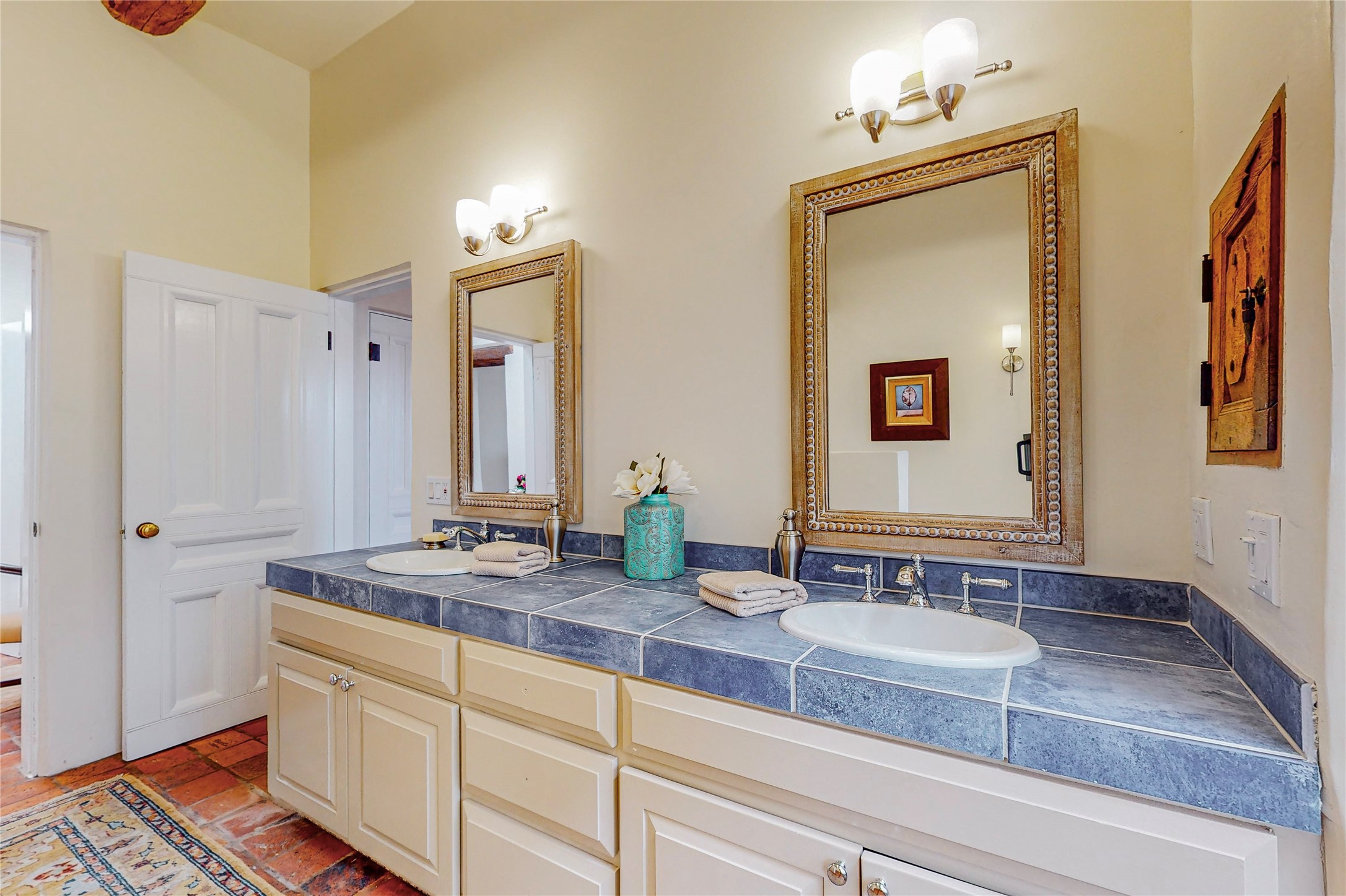 3172 Vista Sandia