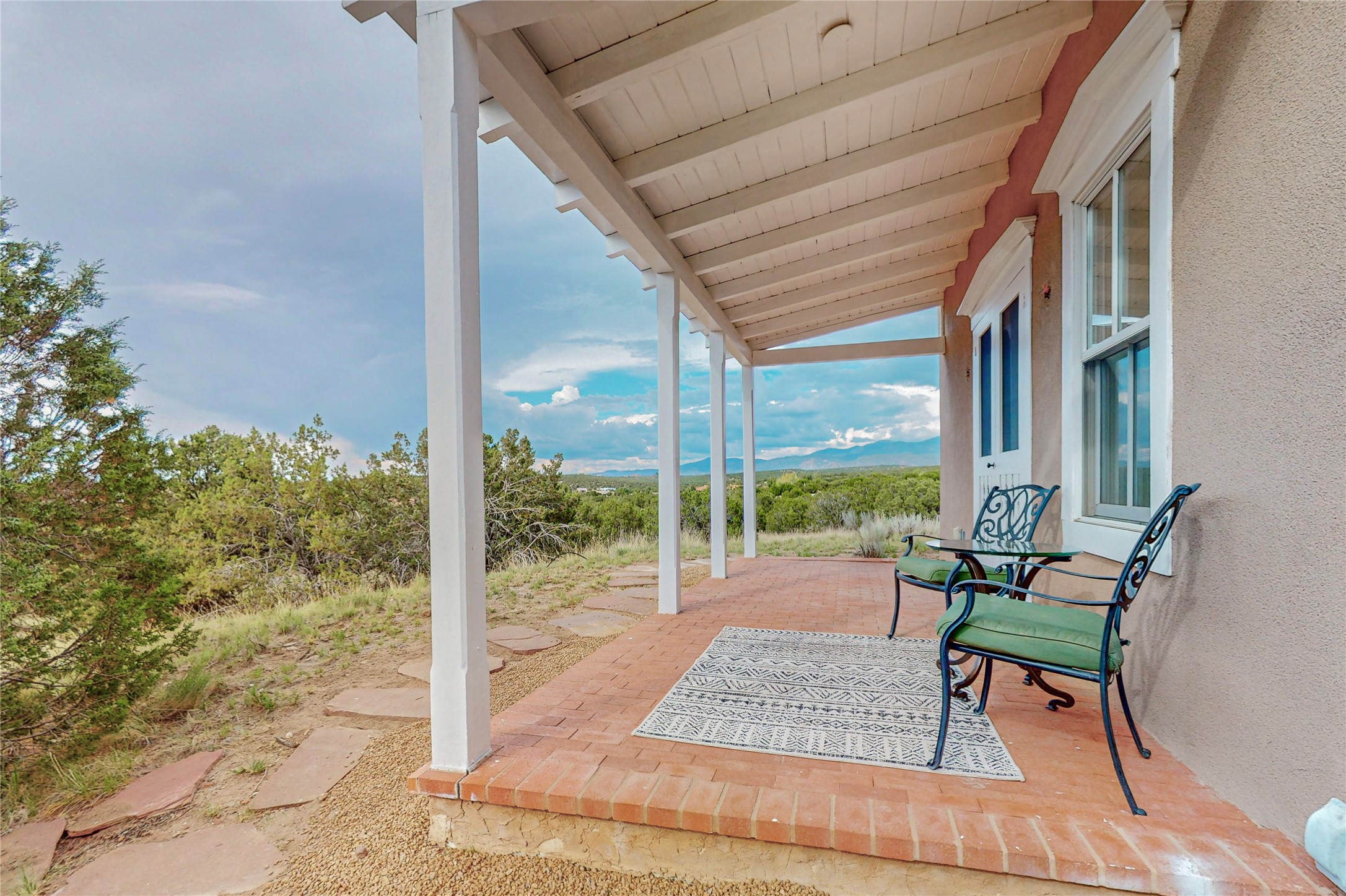 3172 Vista Sandia