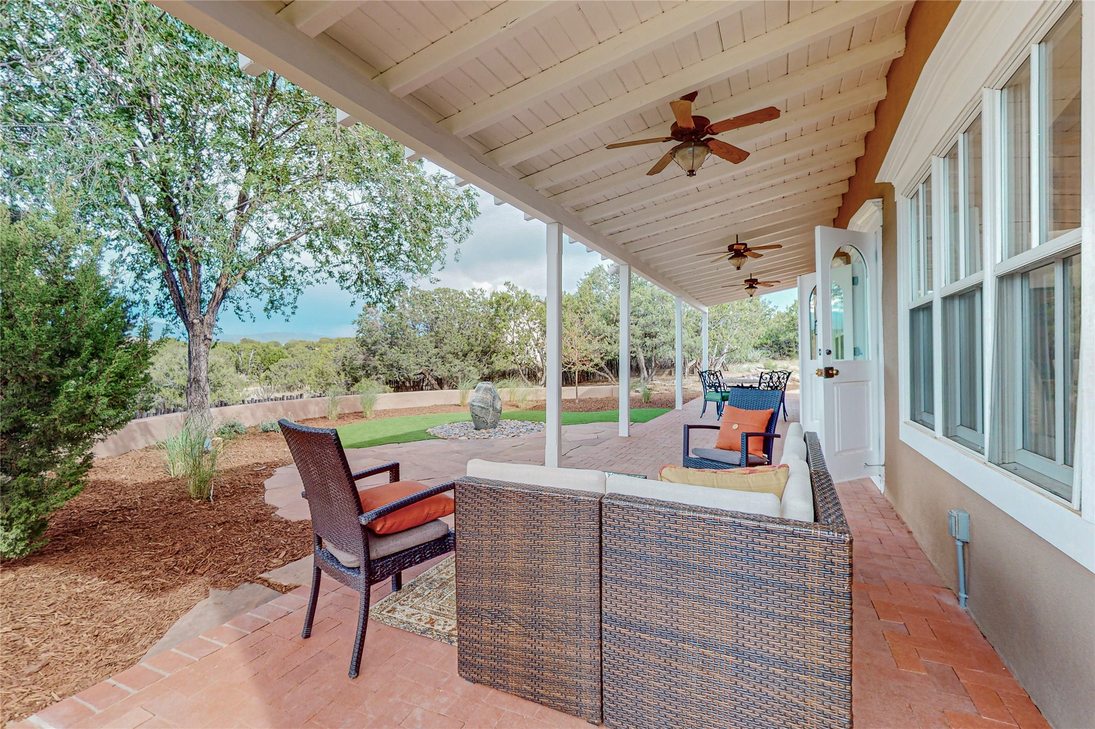 3172 Vista Sandia